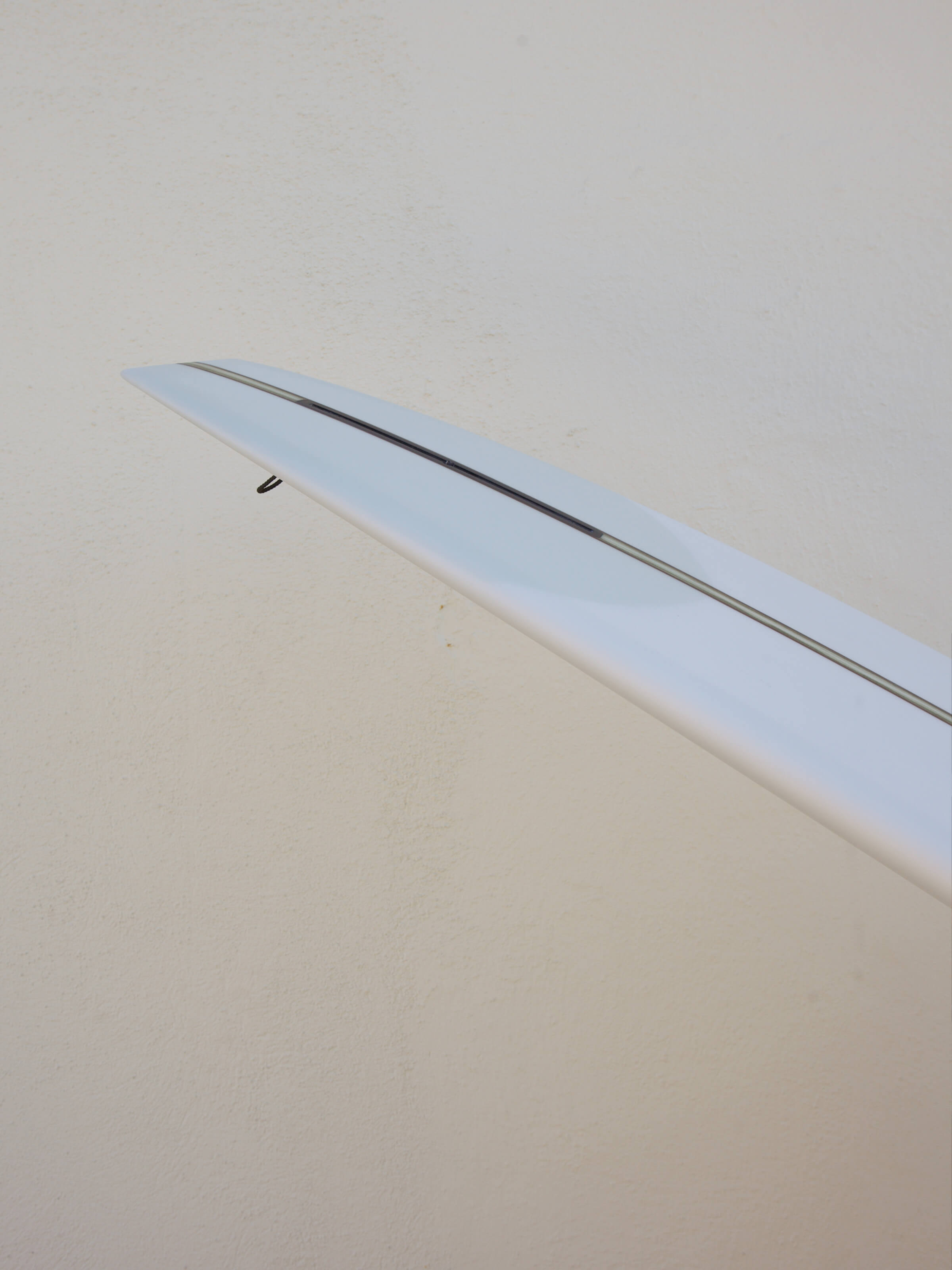 9'8 The Guild Kookling - Mollusk Surf Shop - description