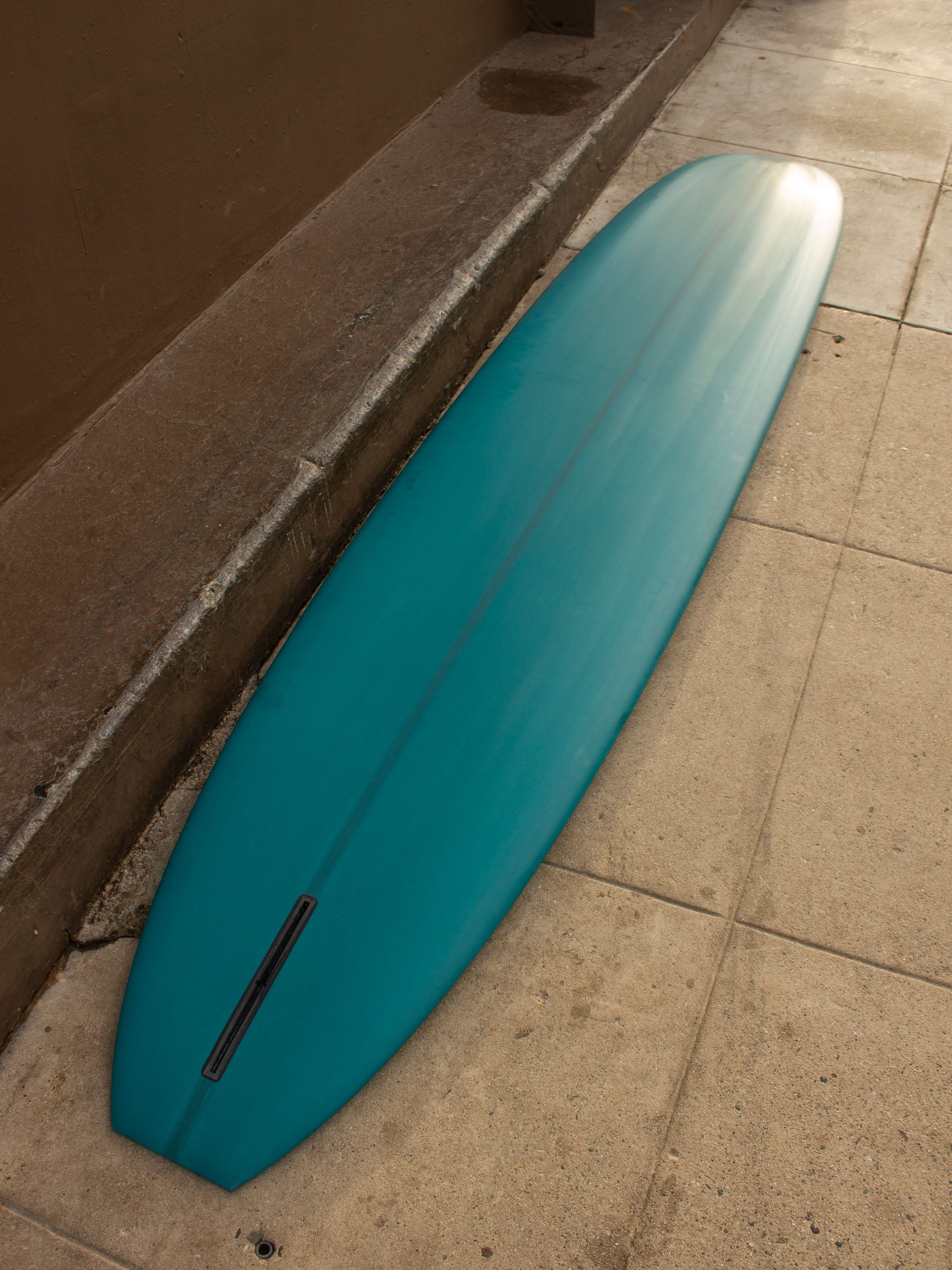 9'8 Tyler Warren David Edwards - Mollusk Surf Shop