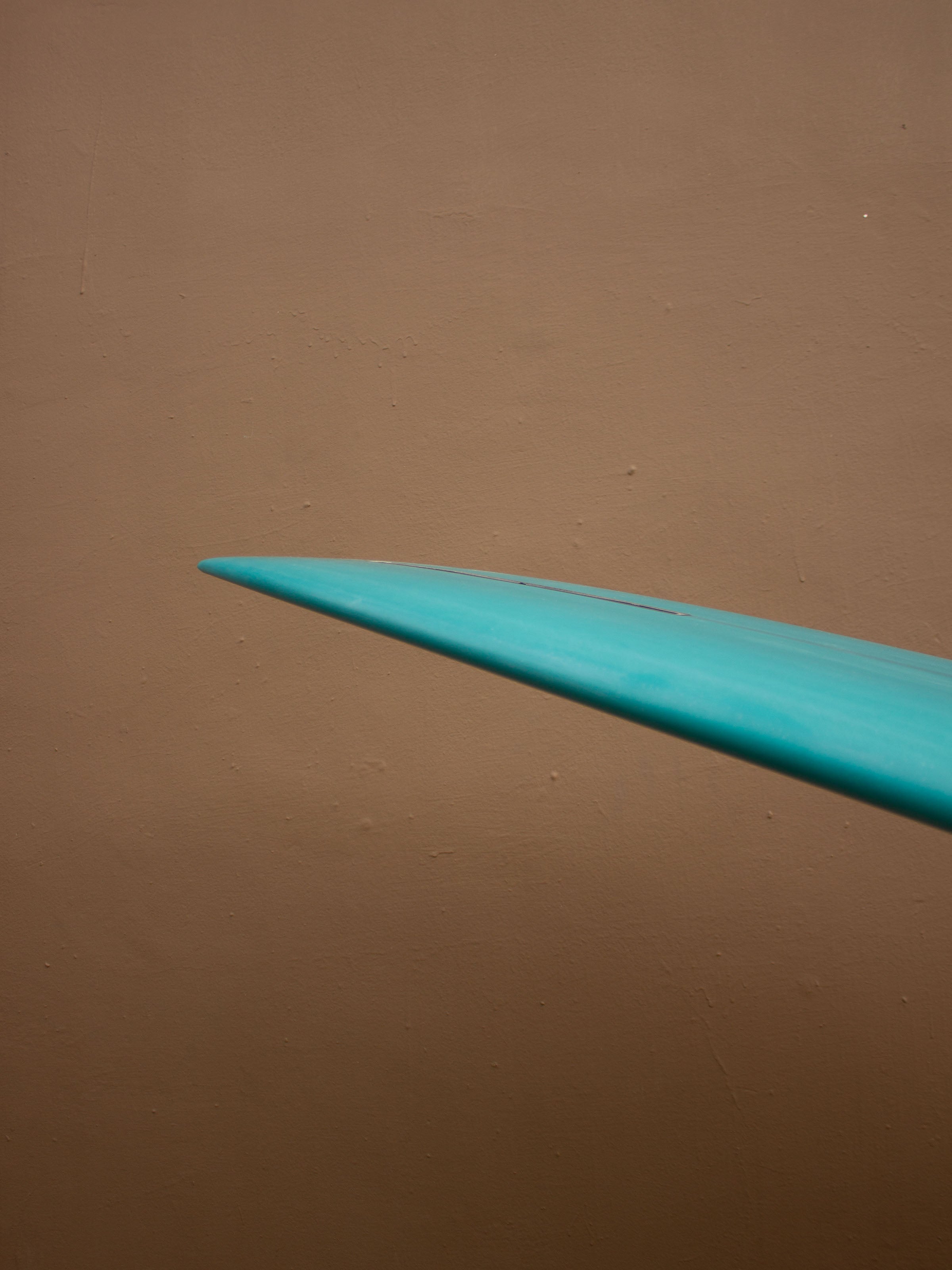 9'8 Tyler Warren David Edwards - Mollusk Surf Shop - description
