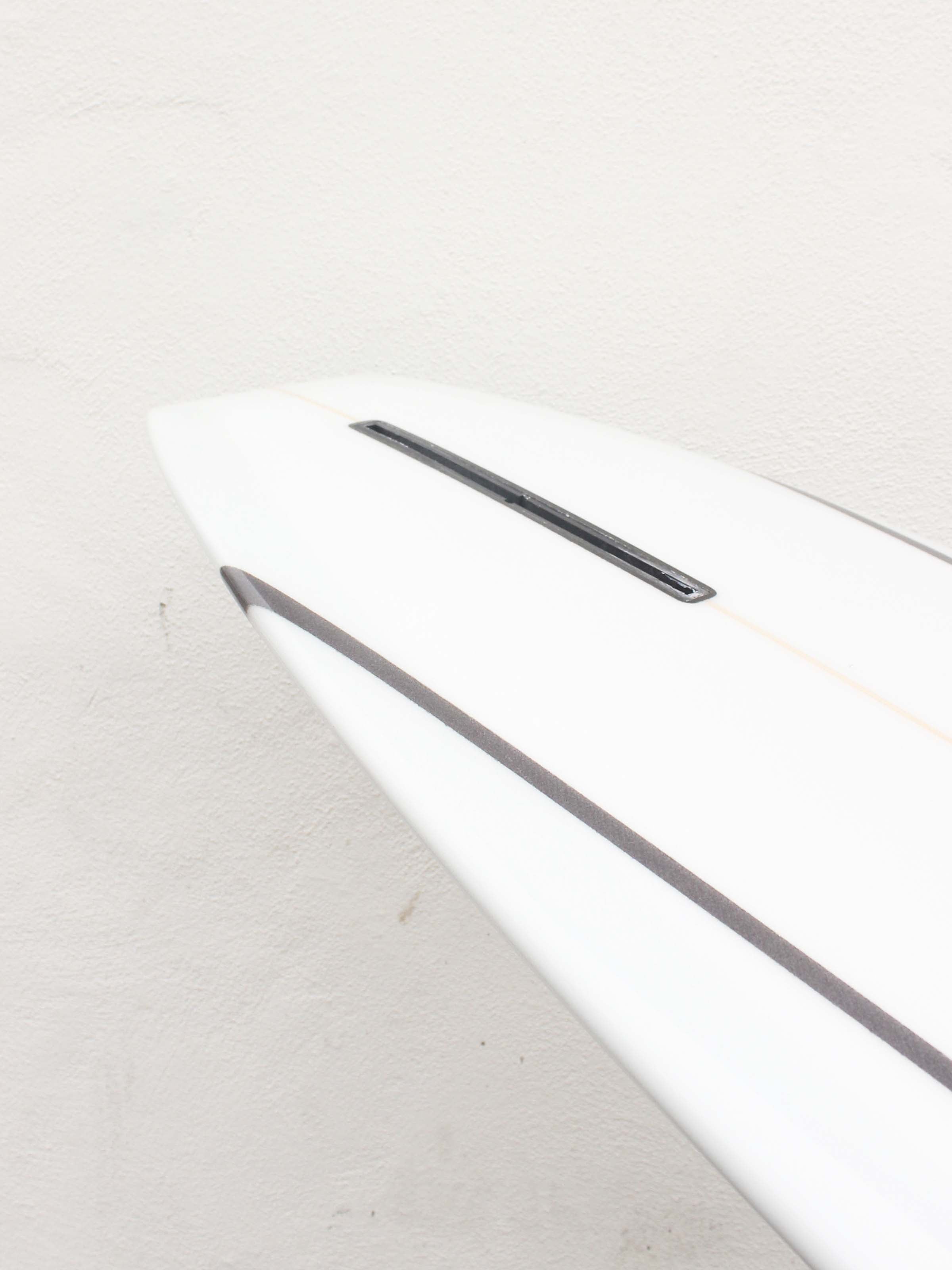 9'8 Tyler Warren Rose - Mollusk Surf Shop - description