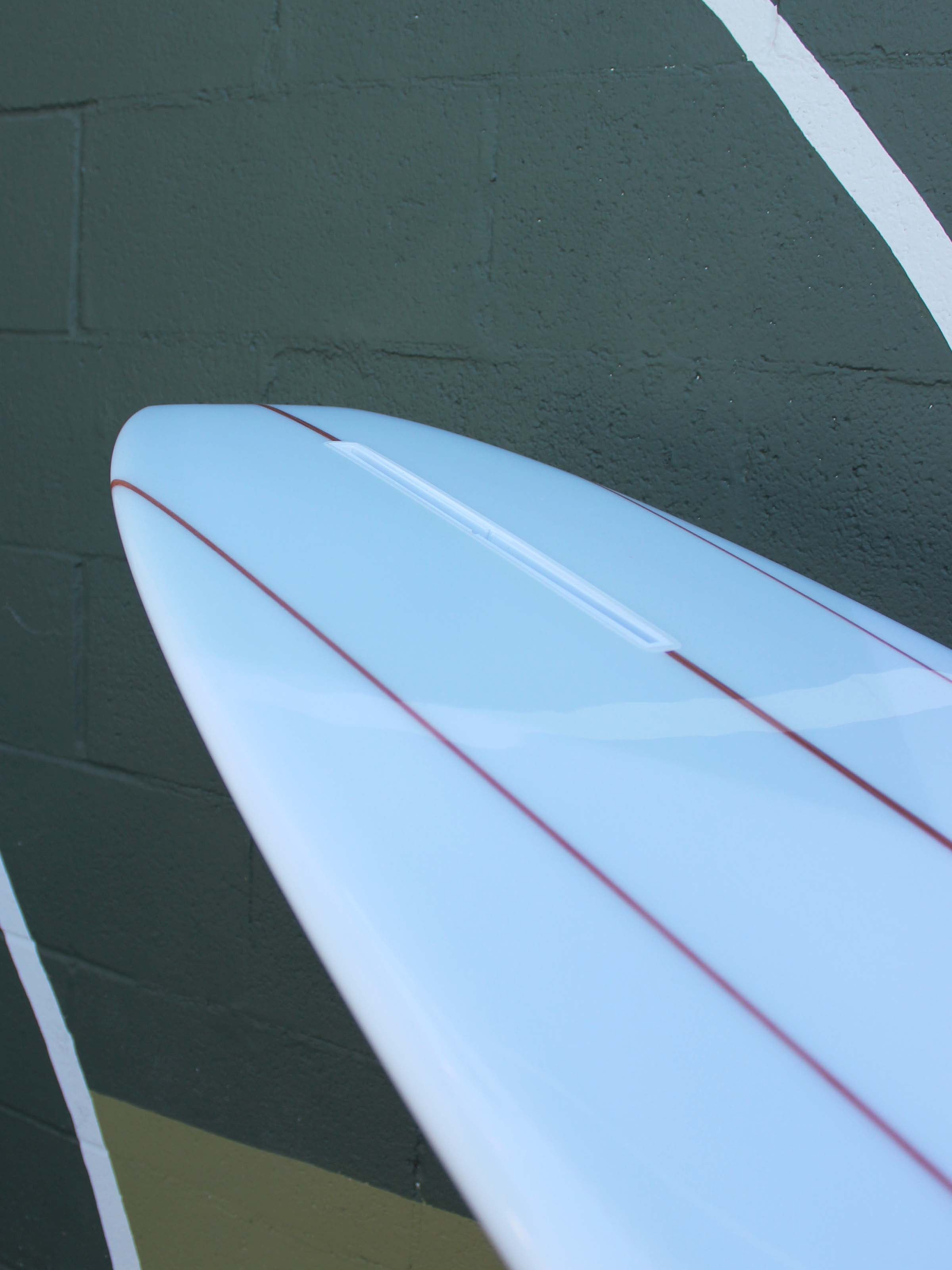 9'8 Weston Axis - Mollusk Surf Shop - description
