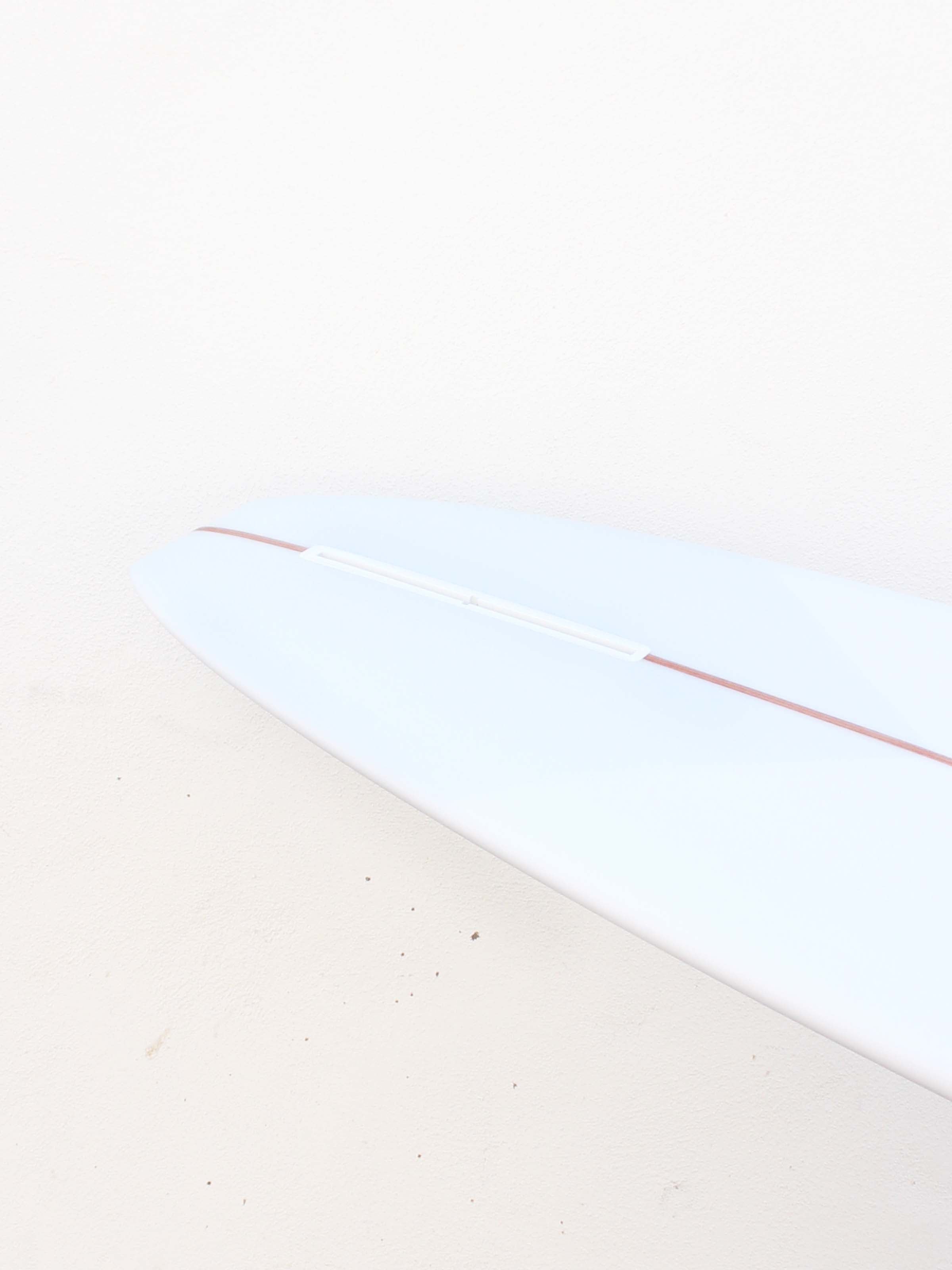 9'8 Weston Axis - Mollusk Surf Shop - description
