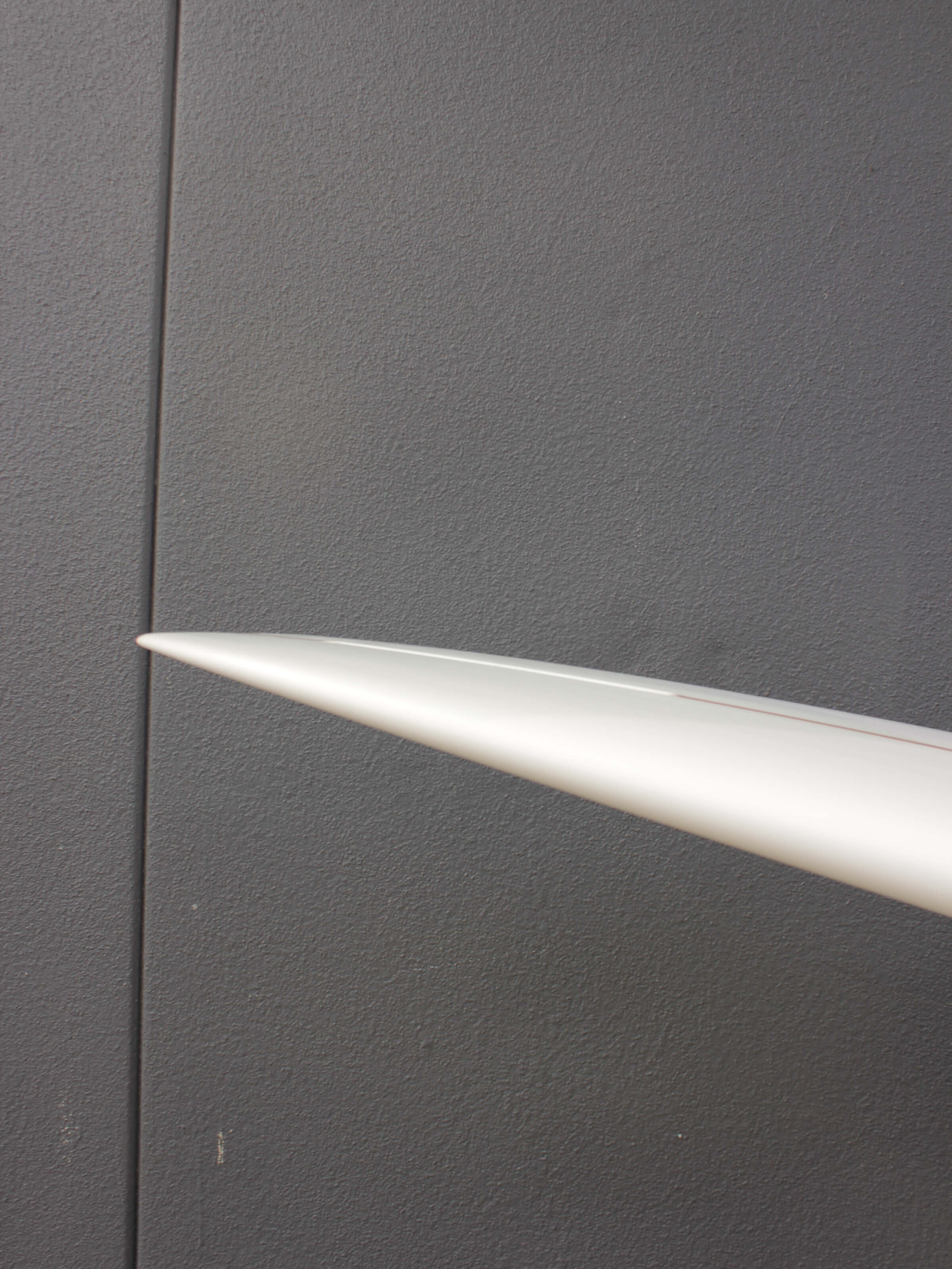 9'8 Weston Noserider - Mollusk Surf Shop - description
