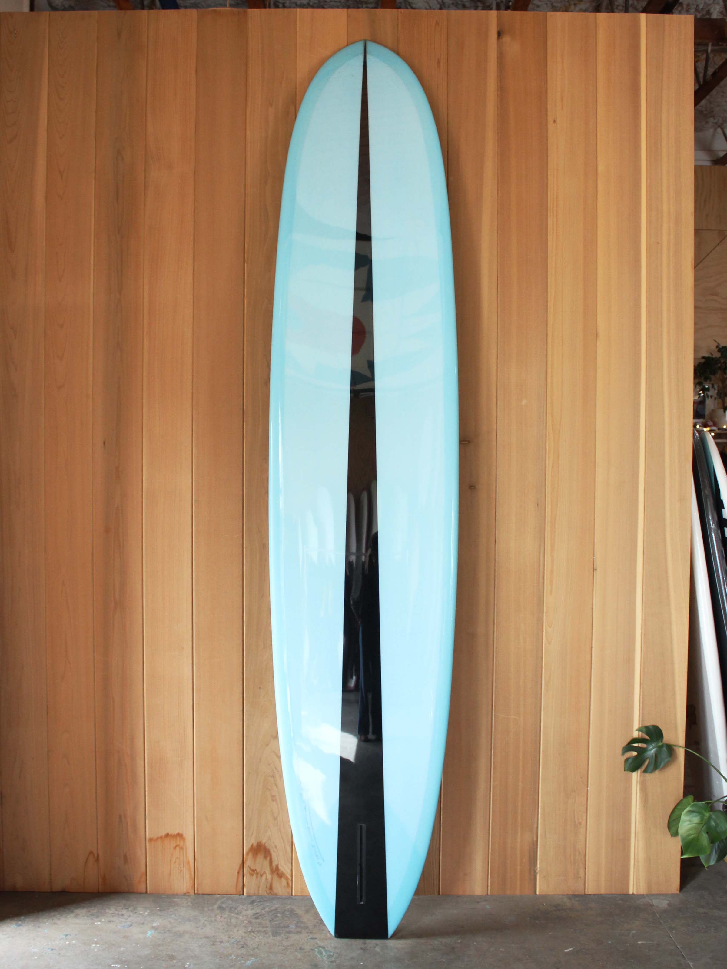 9'9 Christenson Tradesman - Mollusk Surf Shop