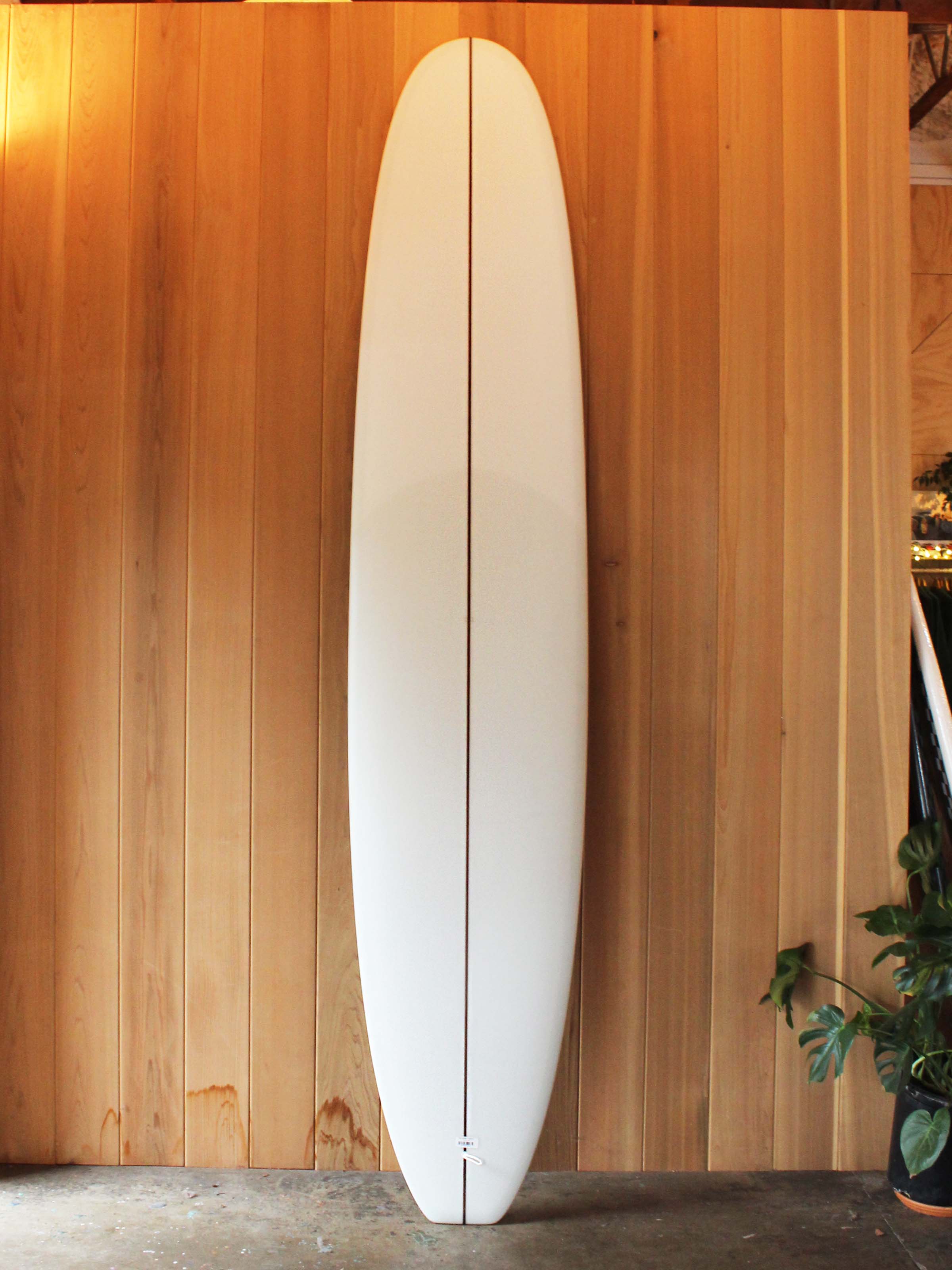 9'9 Liddle L-Spoon - Mollusk Surf Shop