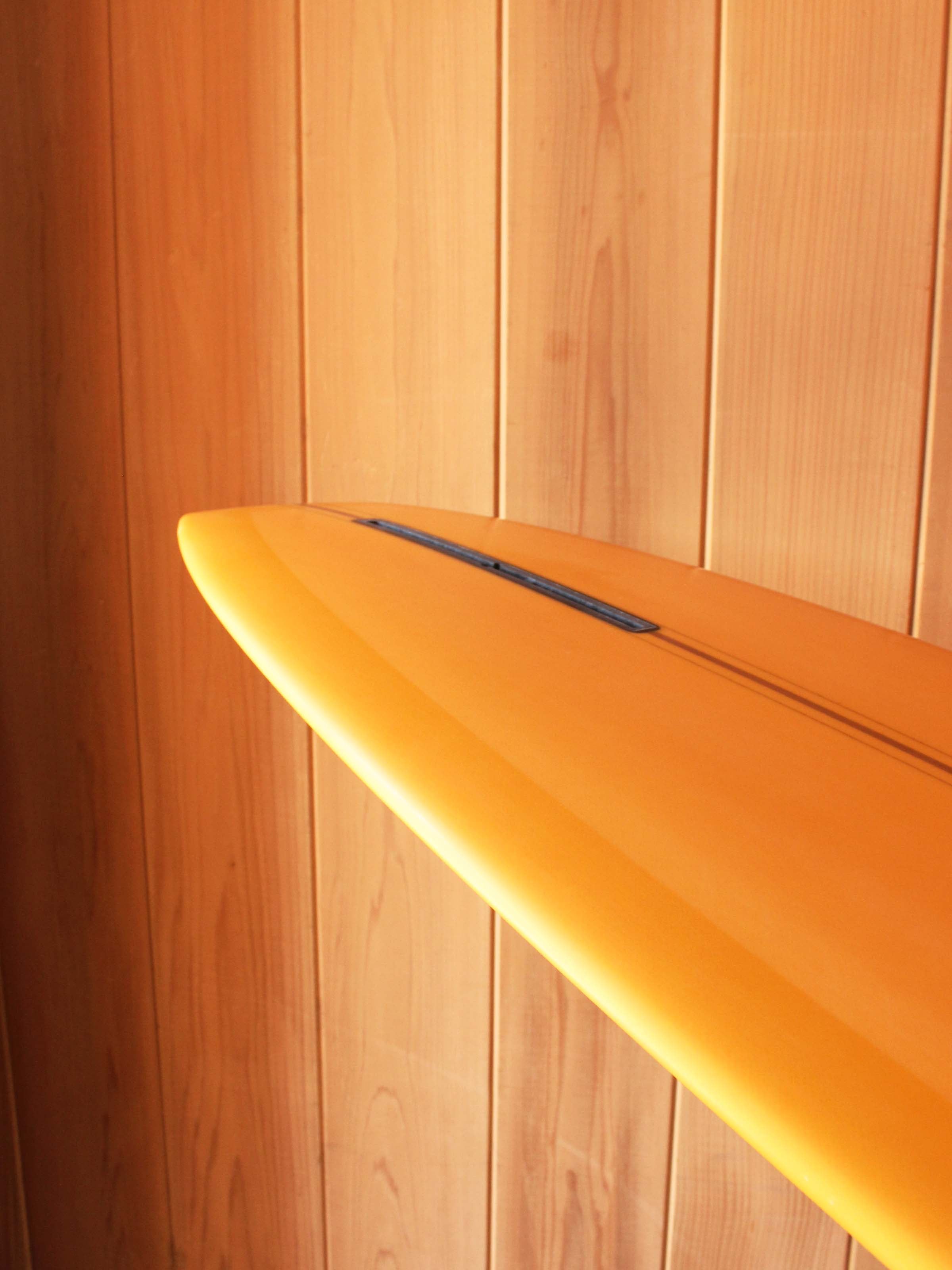 9'9 Tyler Warren David Edwards - Mollusk Surf Shop - description