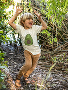 Avocado Kids Tee - 3-6M - Mollusk Surf Shop