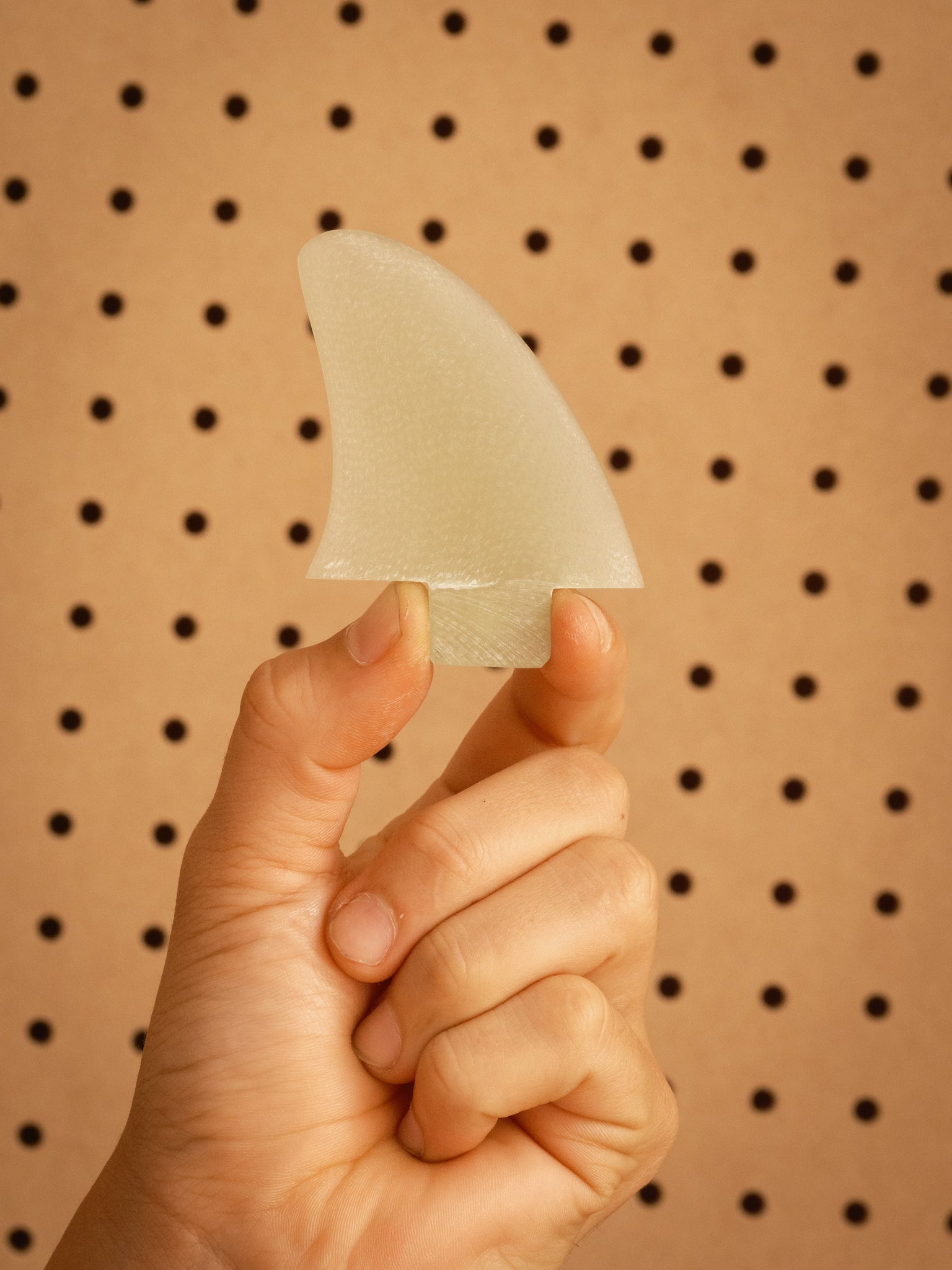 Baby Teeth Fin Set Mollusk Surf Shop baby-teeth-fin-set-mollusk-surf-shop