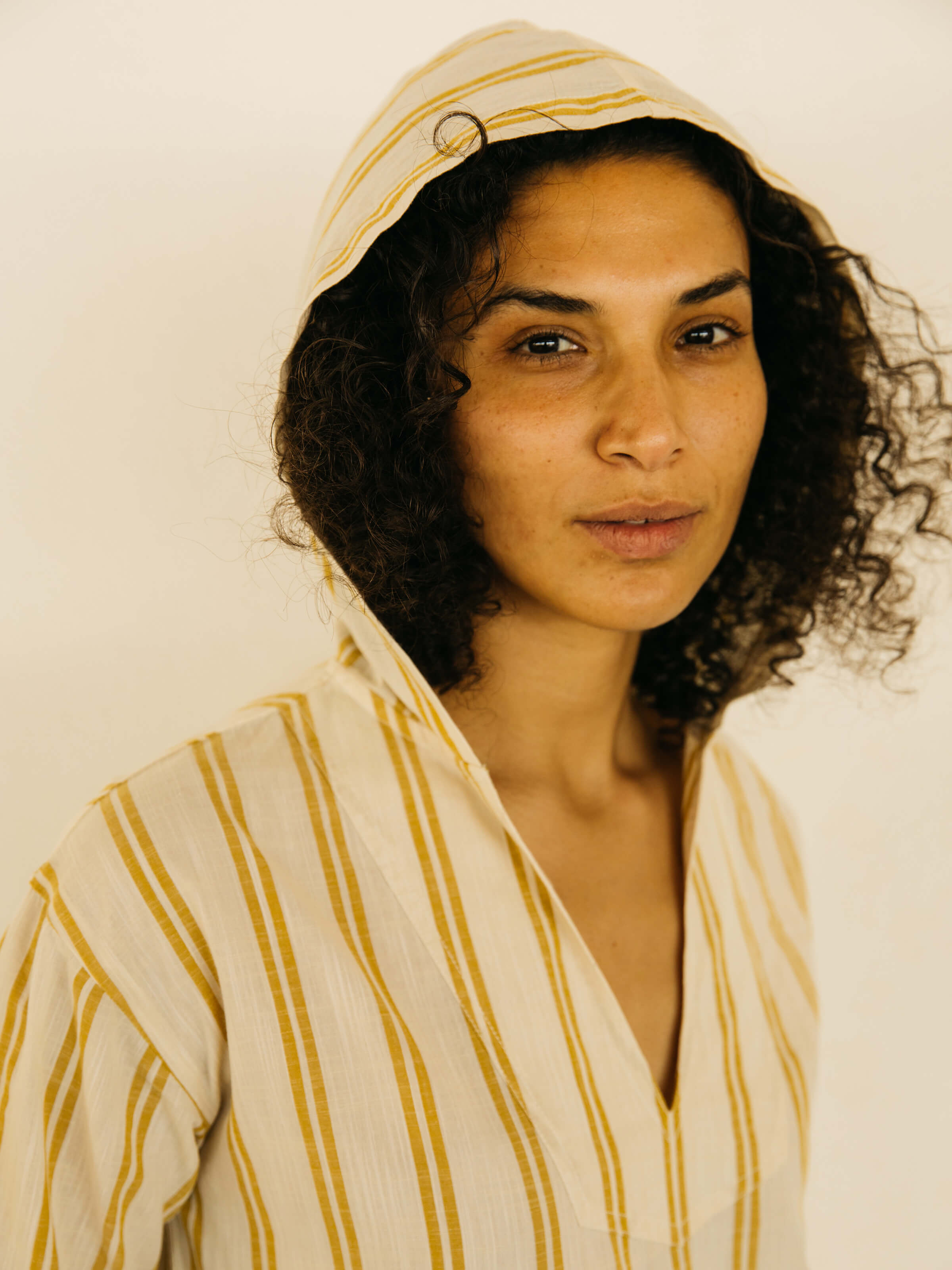 Baja Pullover - XS - Mollusk Surf Shop