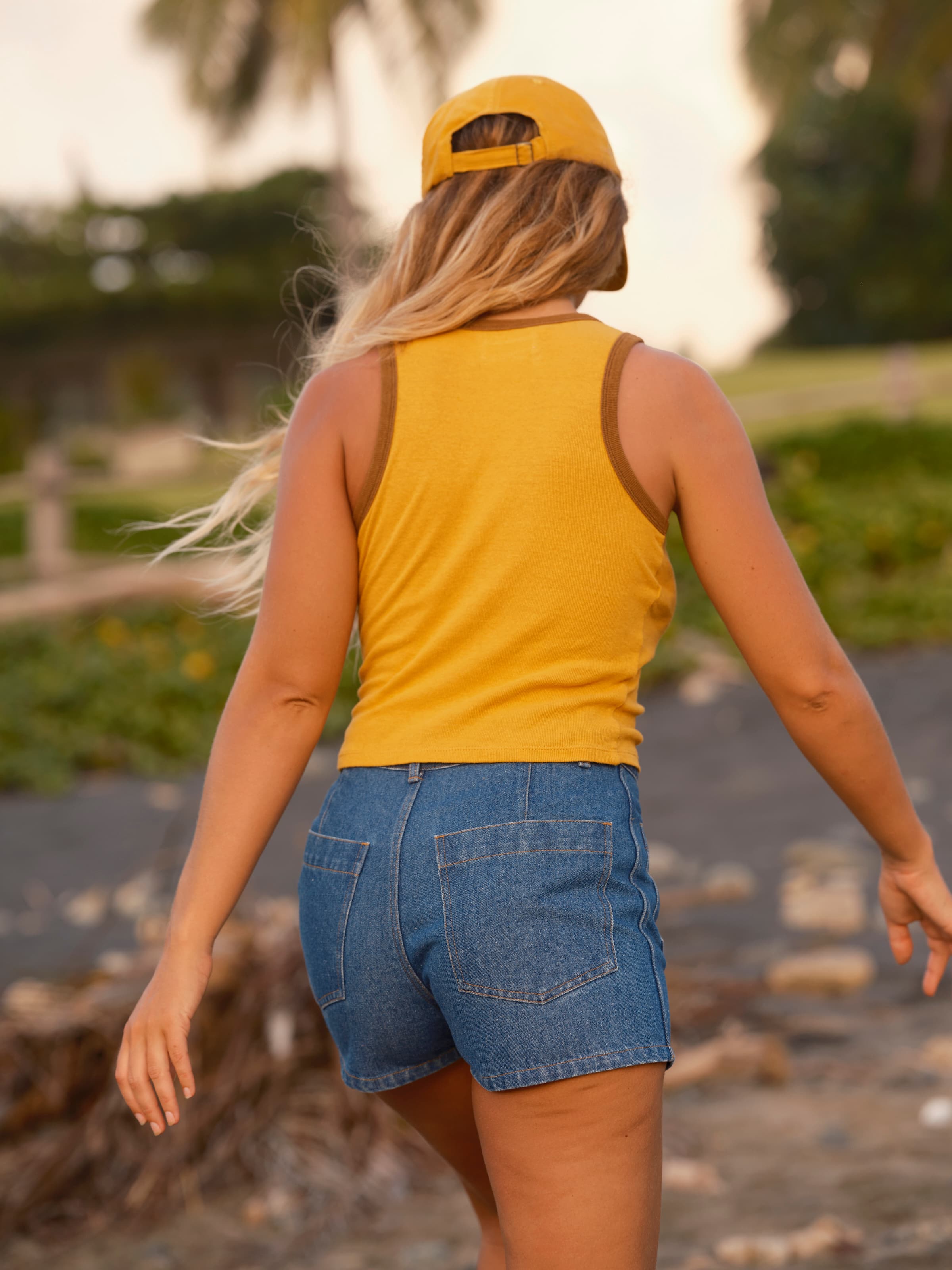 Beneteau Shorts - XS - Mollusk Surf Shop