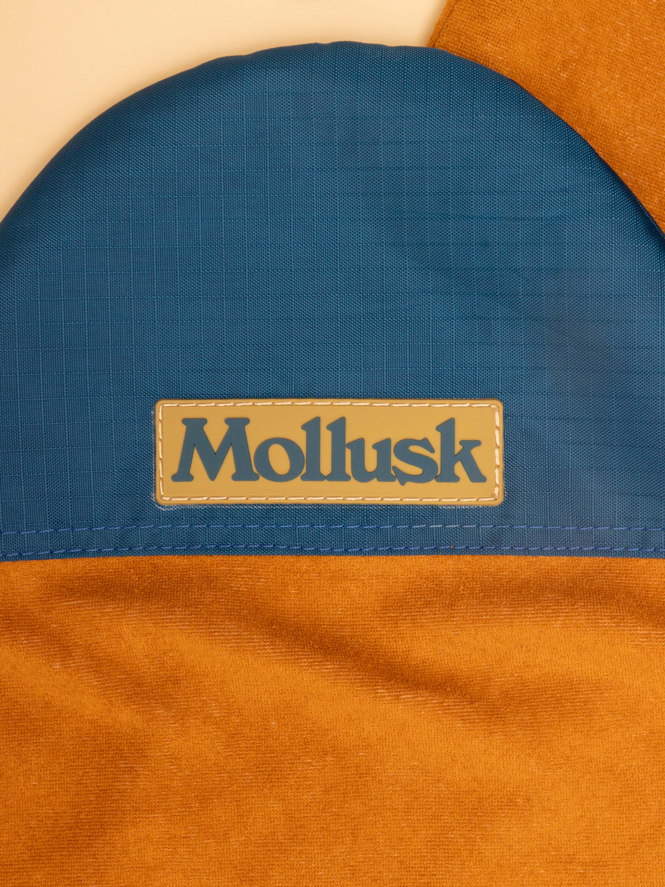 Board Sock - 5'8 - Mollusk Surf Shop