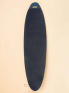 Board Sock - 5'8 - Mollusk Surf Shop