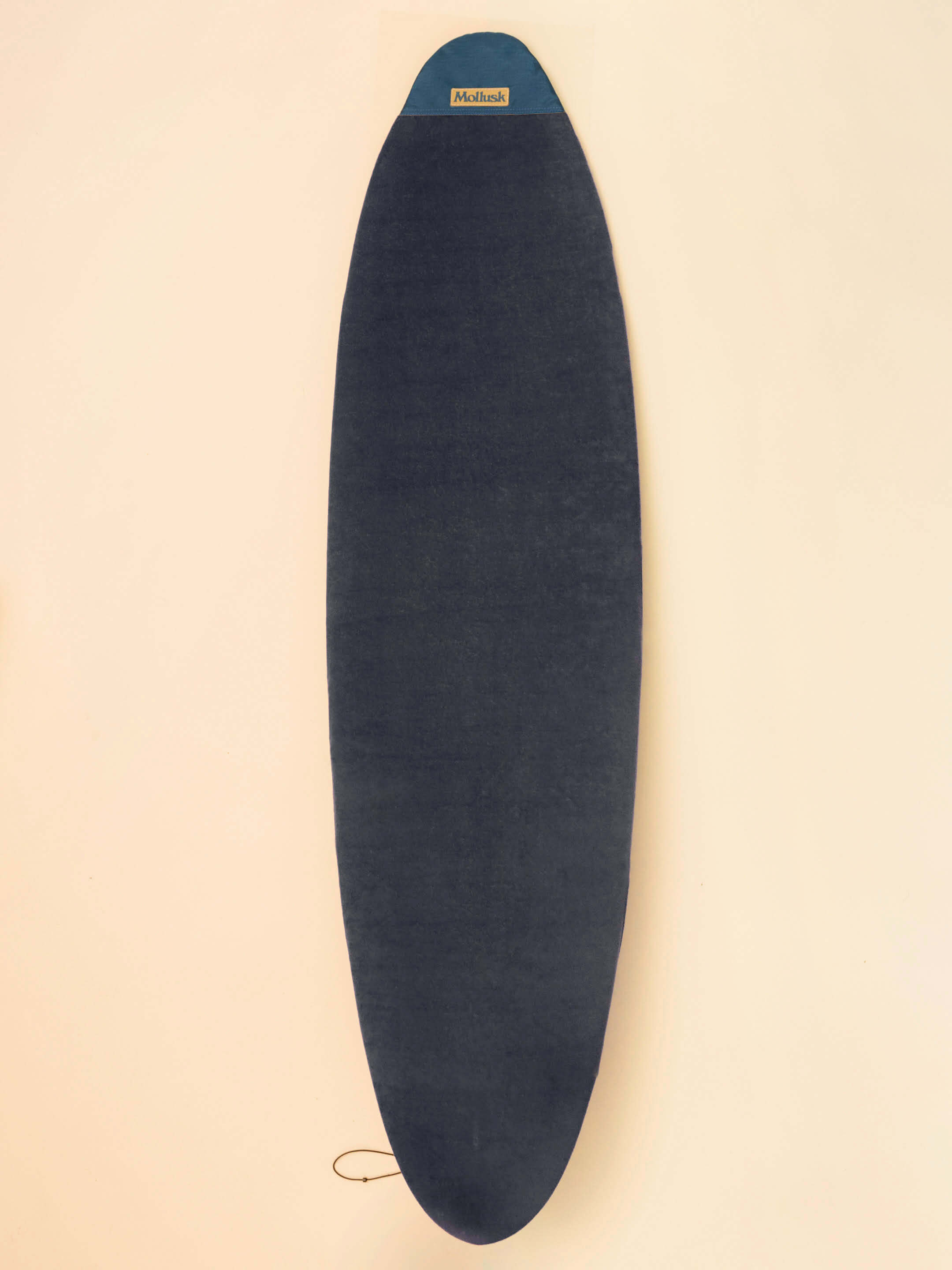 Board Sock - 5'8 - Mollusk Surf Shop