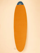 Board Sock - 5'8 - Mollusk Surf Shop