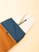 Board Sock - 5'8 - Mollusk Surf Shop - description