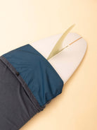 Board Sock - 5'8 - Mollusk Surf Shop