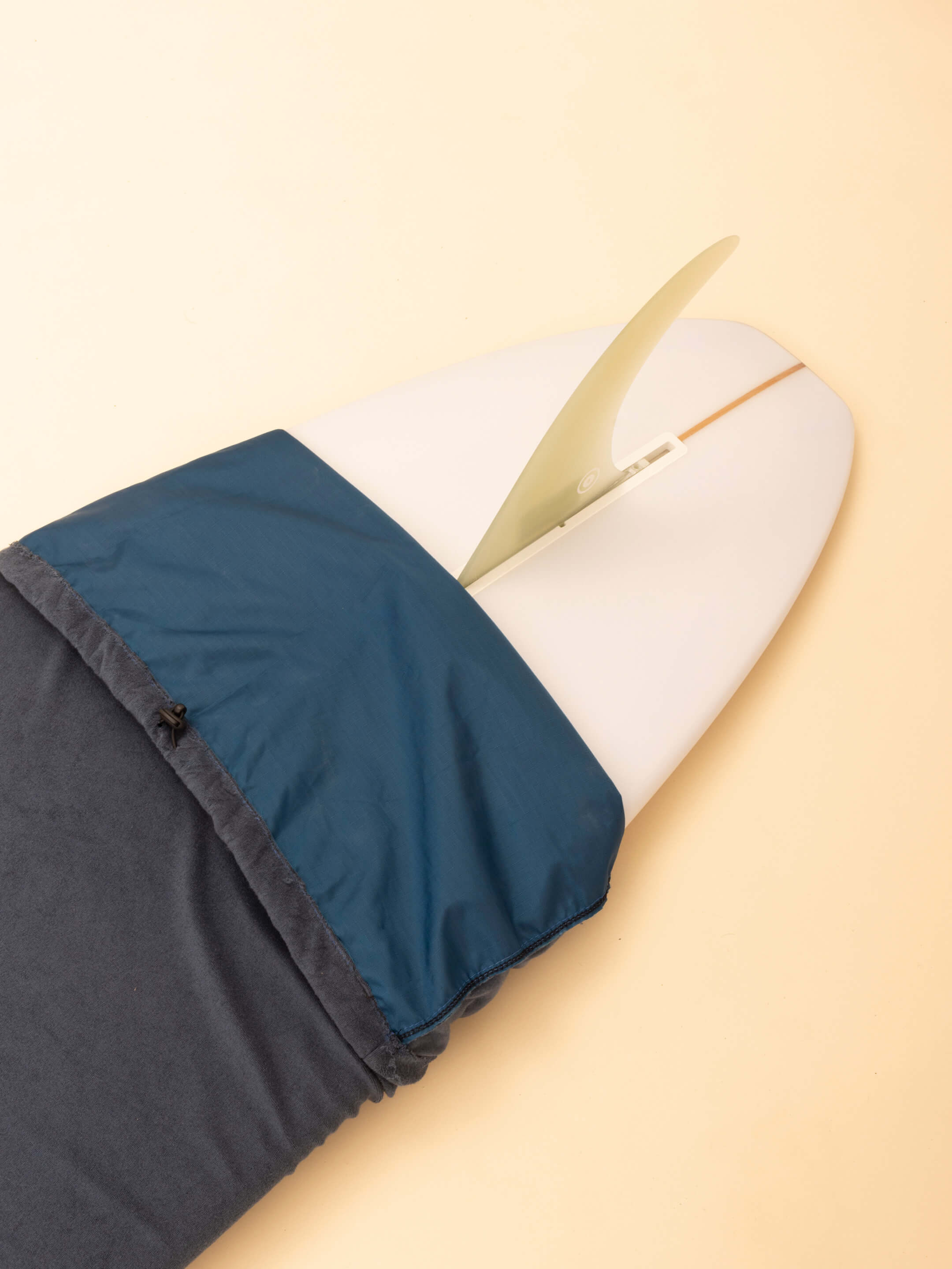 Board Sock - 5'8 - Mollusk Surf Shop