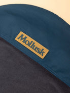 Board Sock - 5'8 - Mollusk Surf Shop