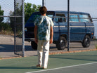 Canvas Work Pants - S - Mollusk Surf Shop