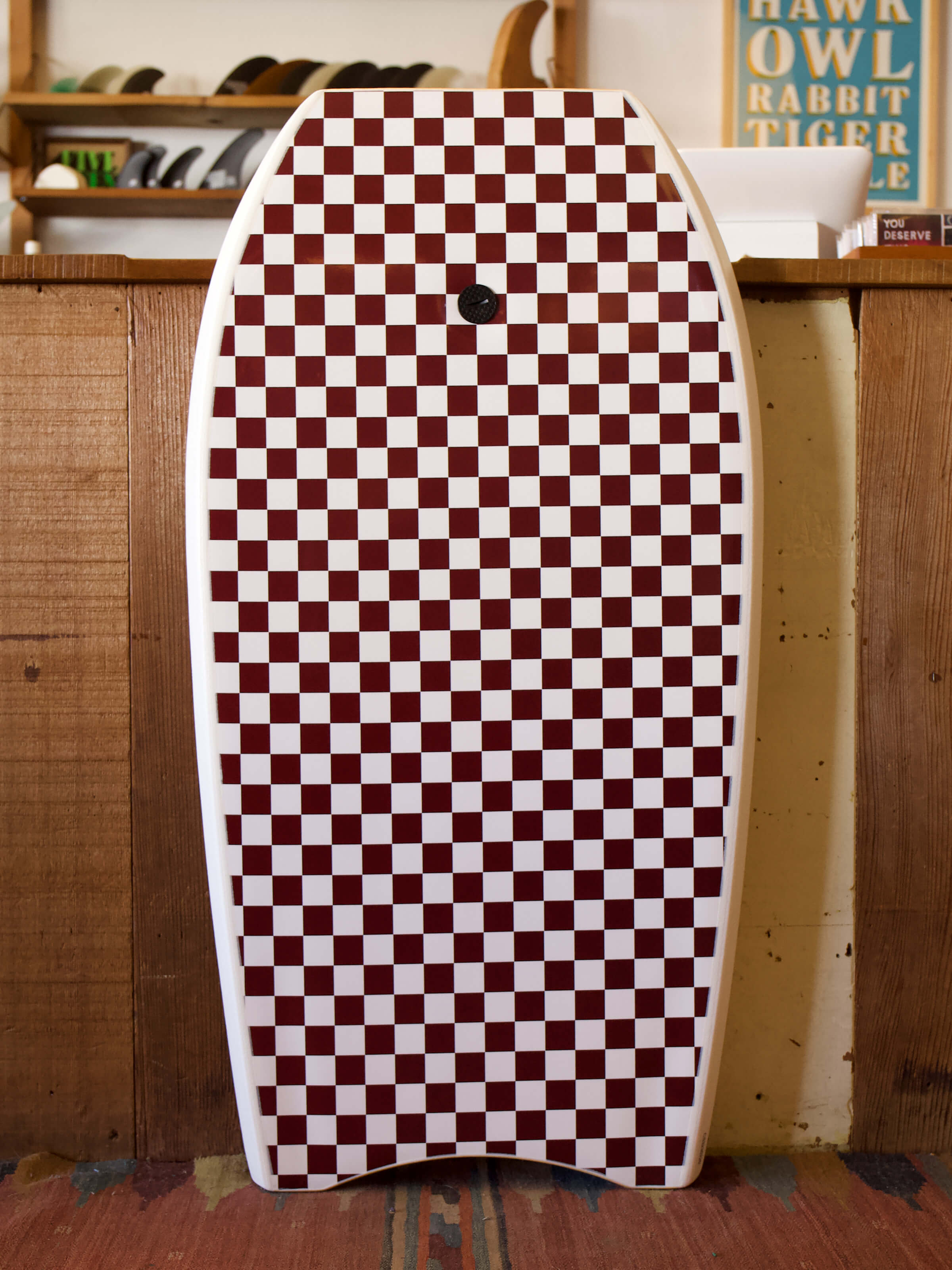 Catch Surf 42 Body Board - Mollusk Surf Shop