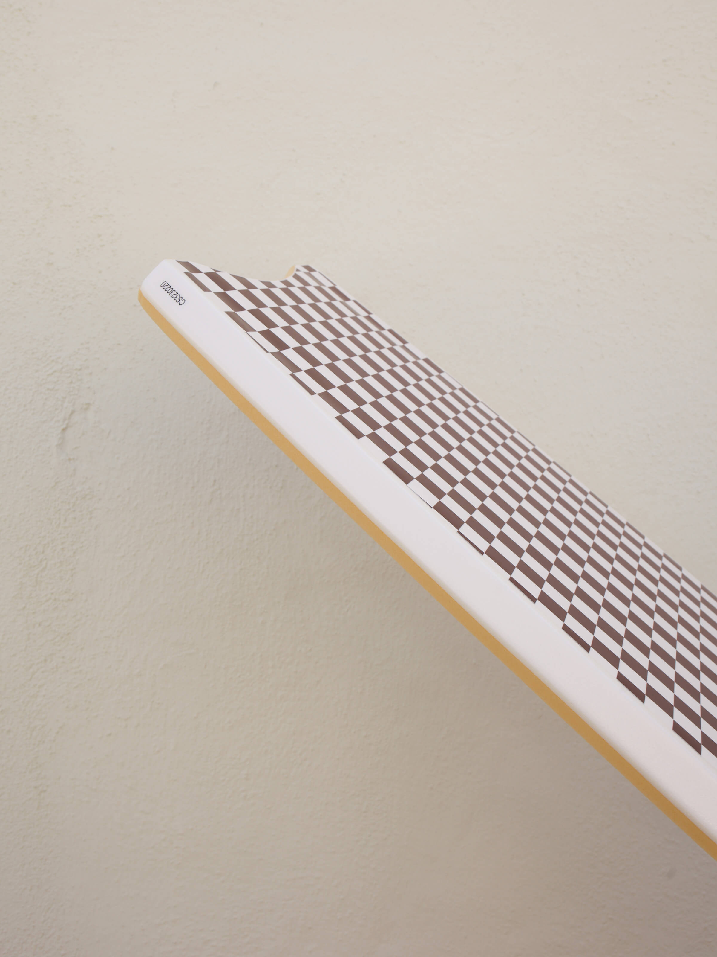 Catch Surf 42 Body Board - Mollusk Surf Shop - description