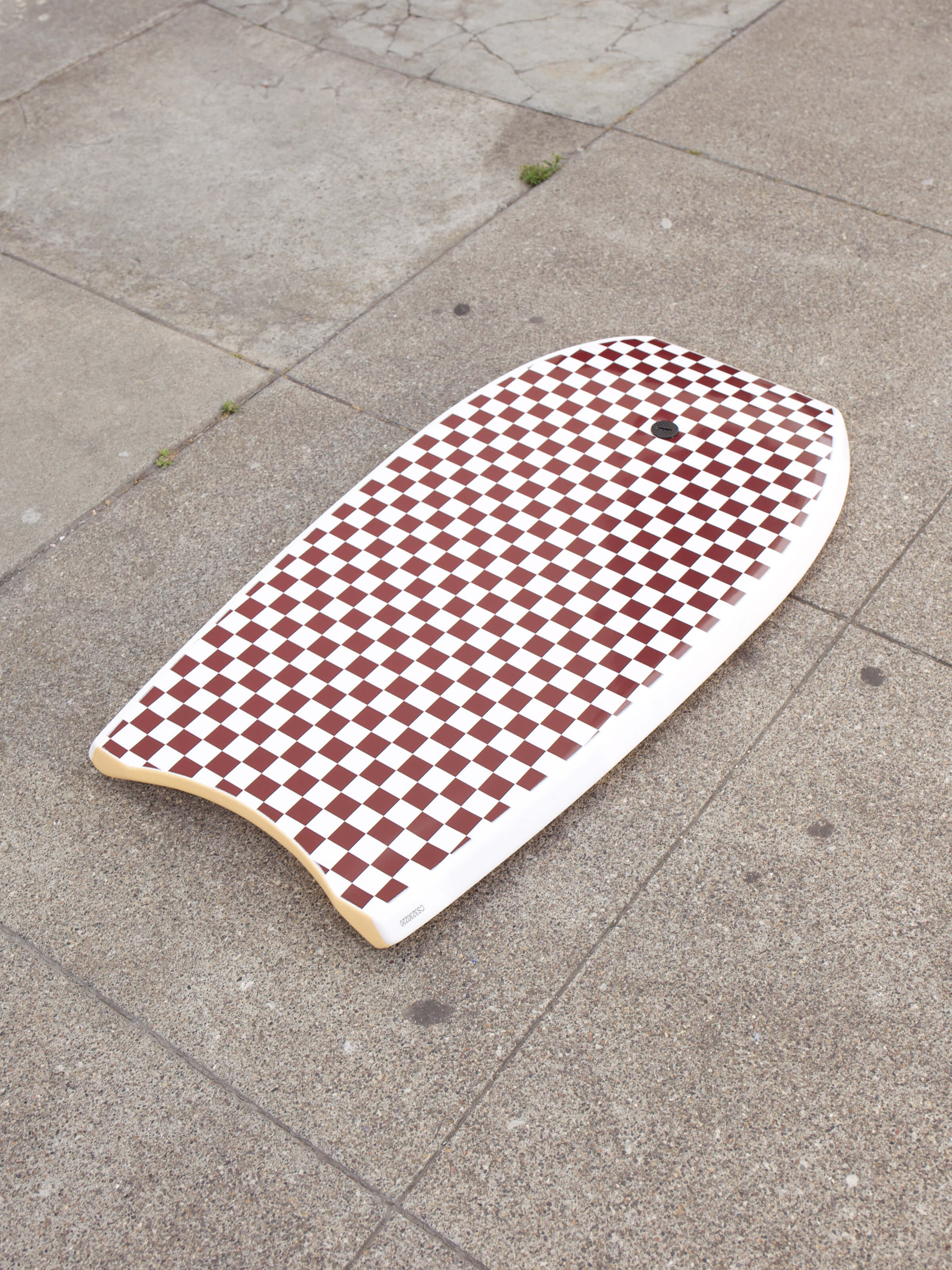Catch Surf 42 Body Board - Mollusk Surf Shop