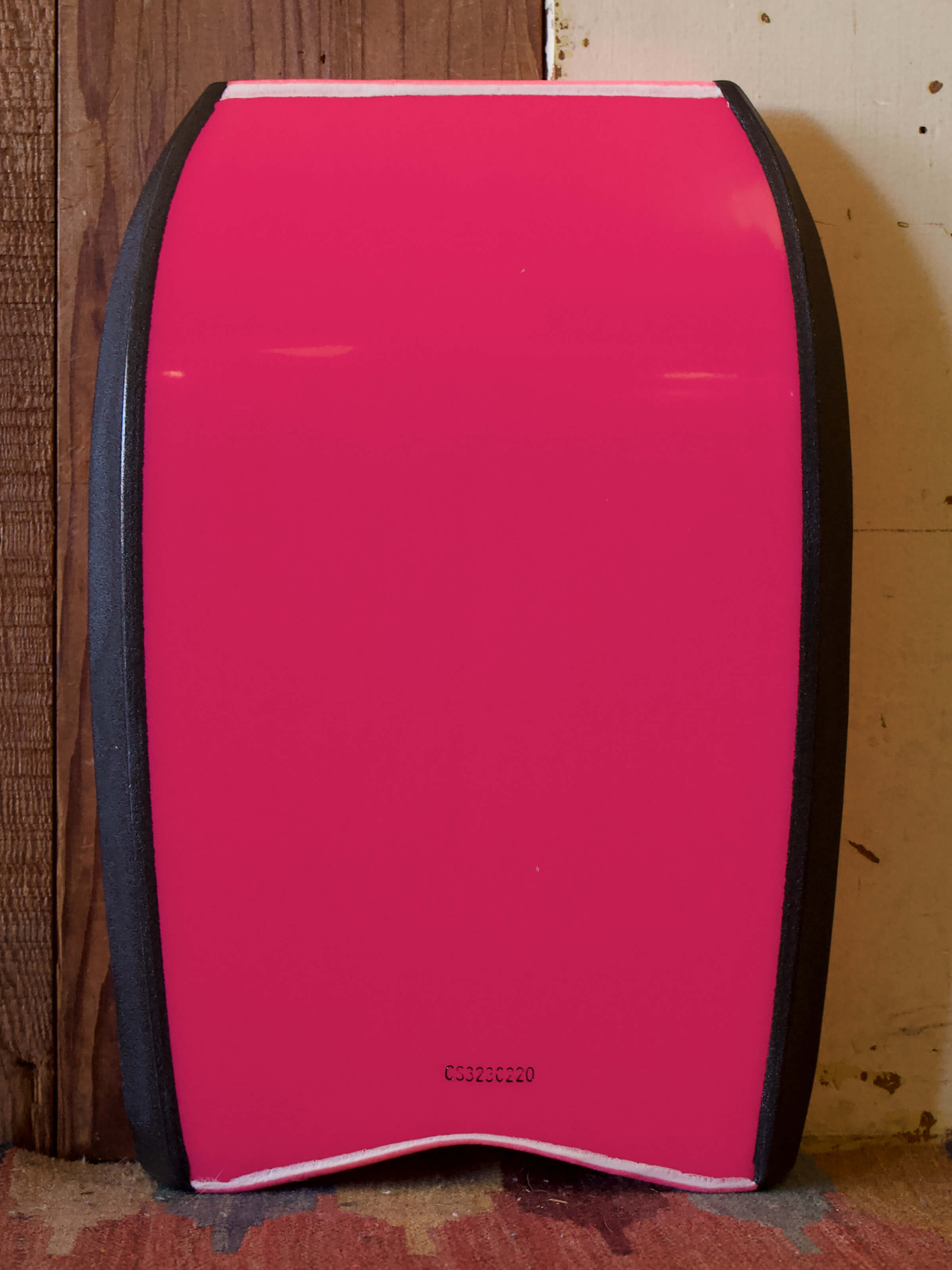 Catch Surf Womper - Hot Pink - Mollusk Surf Shop