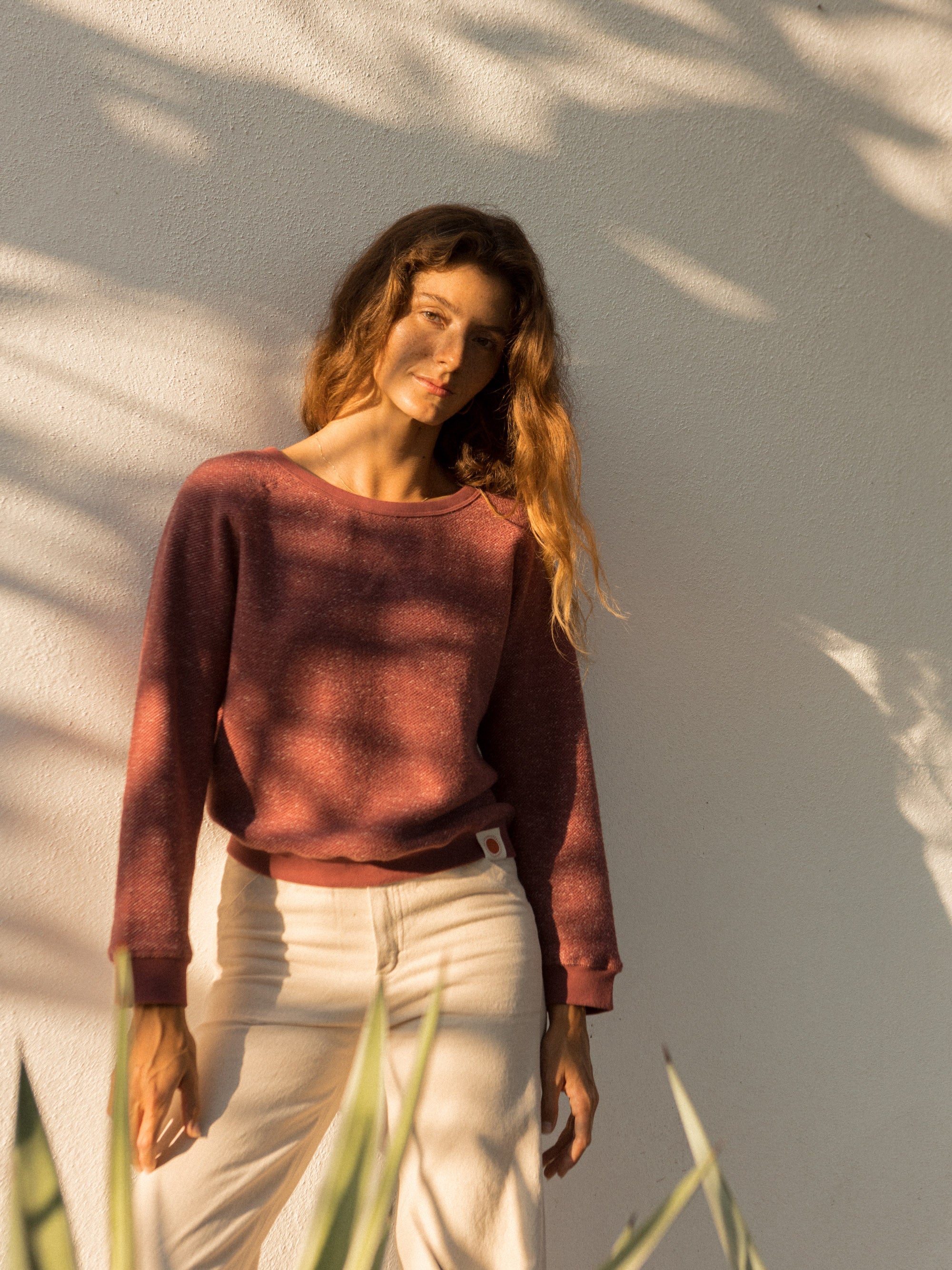 Cloud Crew - XS - Mollusk Surf Shop