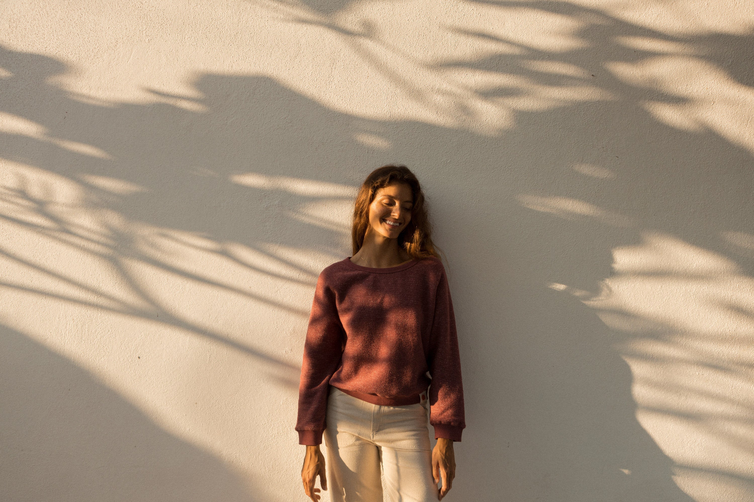 Cloud Crew - XS - Mollusk Surf Shop