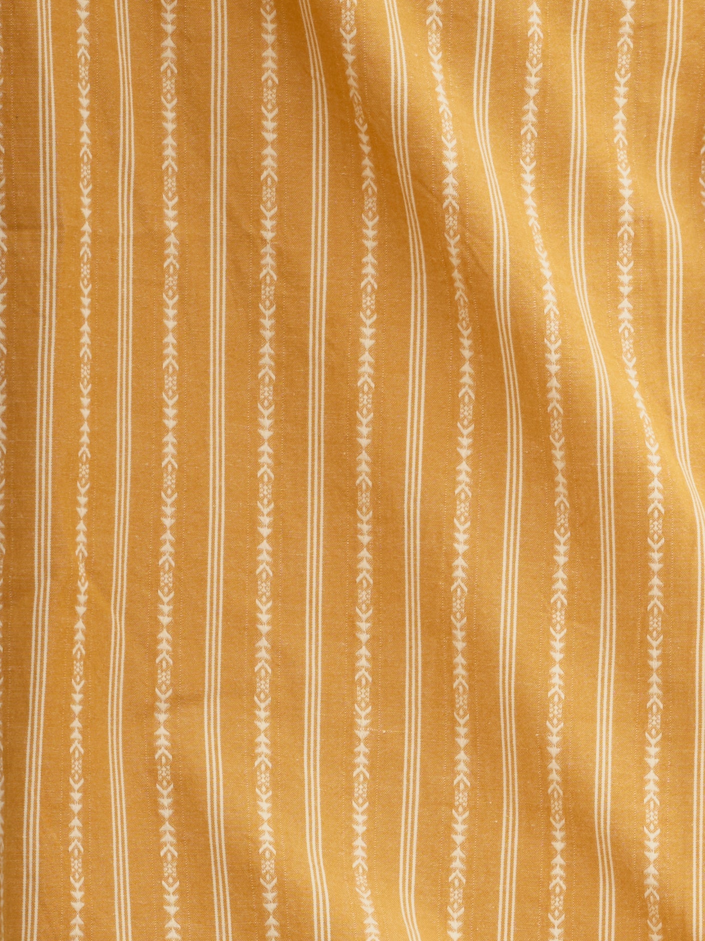 Cosmo Shirt - S - Mollusk Surf Shop