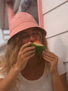 Cupola Bucket Hat - OS - Mollusk Surf Shop