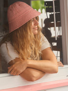 Cupola Bucket Hat - OS - Mollusk Surf Shop