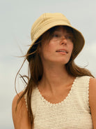 Cupola Bucket Hat - OS - Mollusk Surf Shop