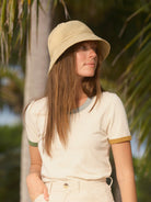 Cupola Bucket Hat - OS - Mollusk Surf Shop