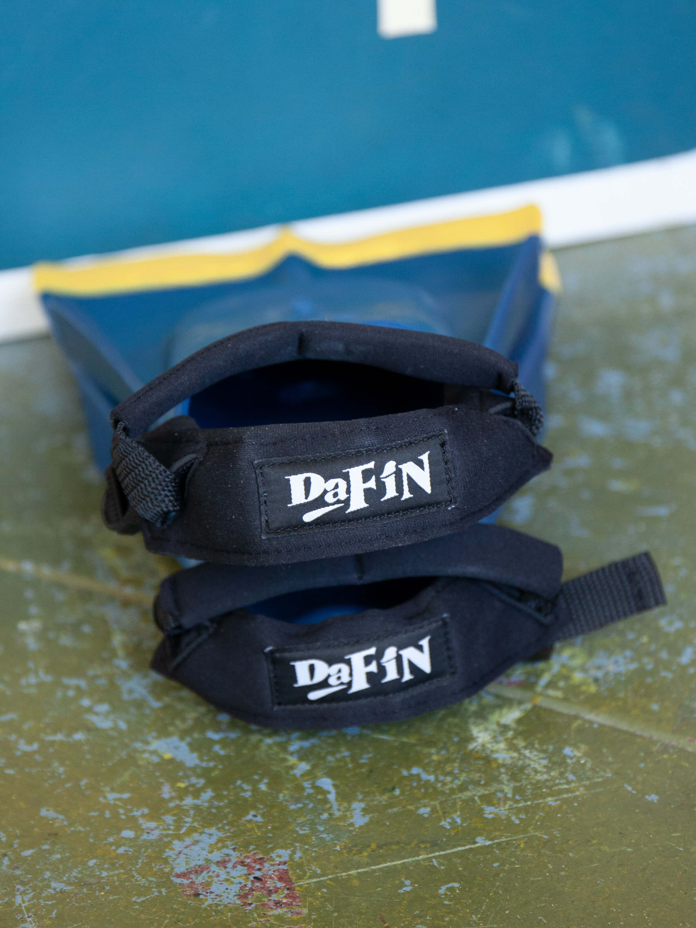 Da Fin - Fin Saver - SMALL - Mollusk Surf Shop