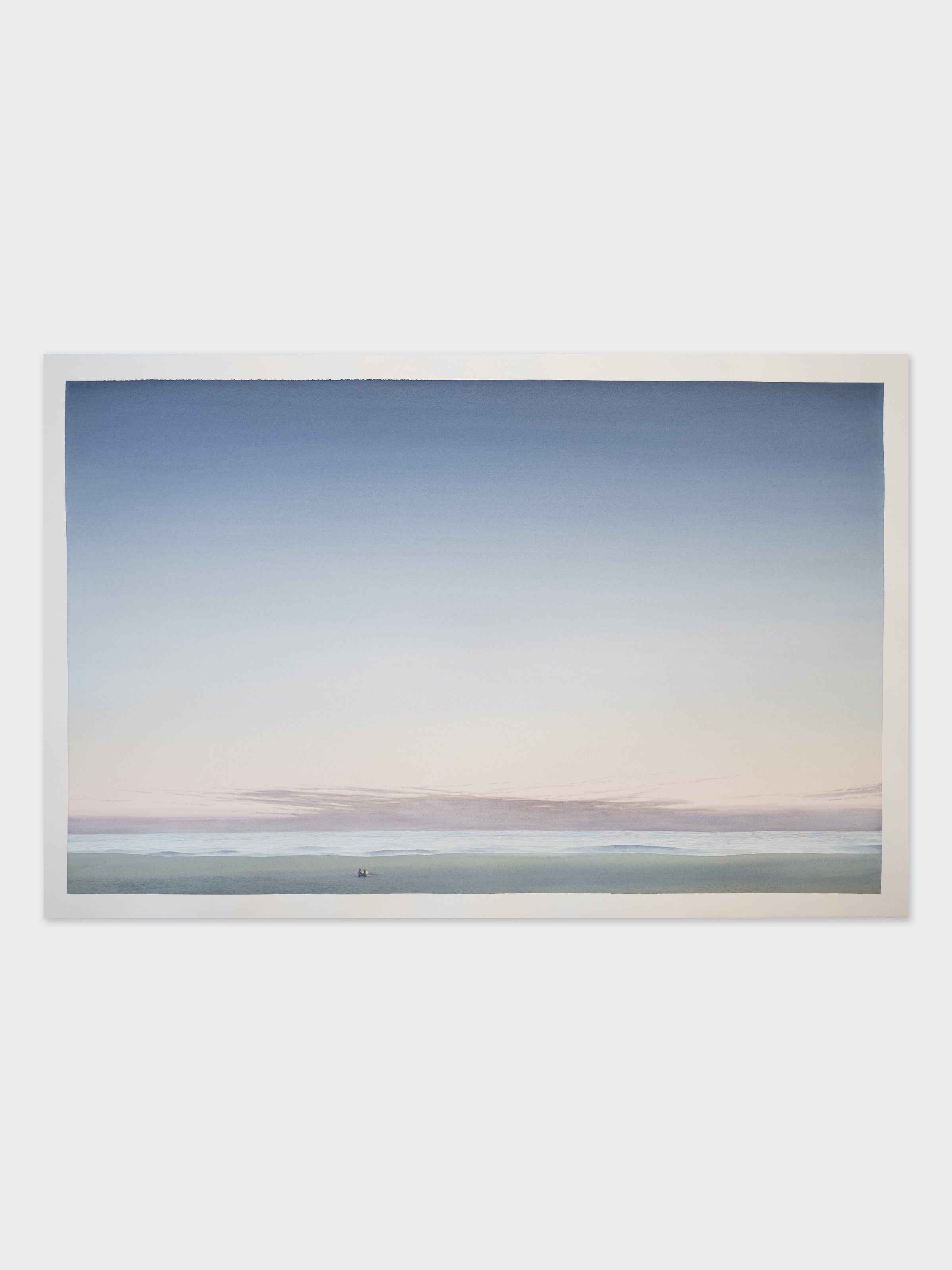 Dave Muller - Afterglow - Mollusk Surf Shop