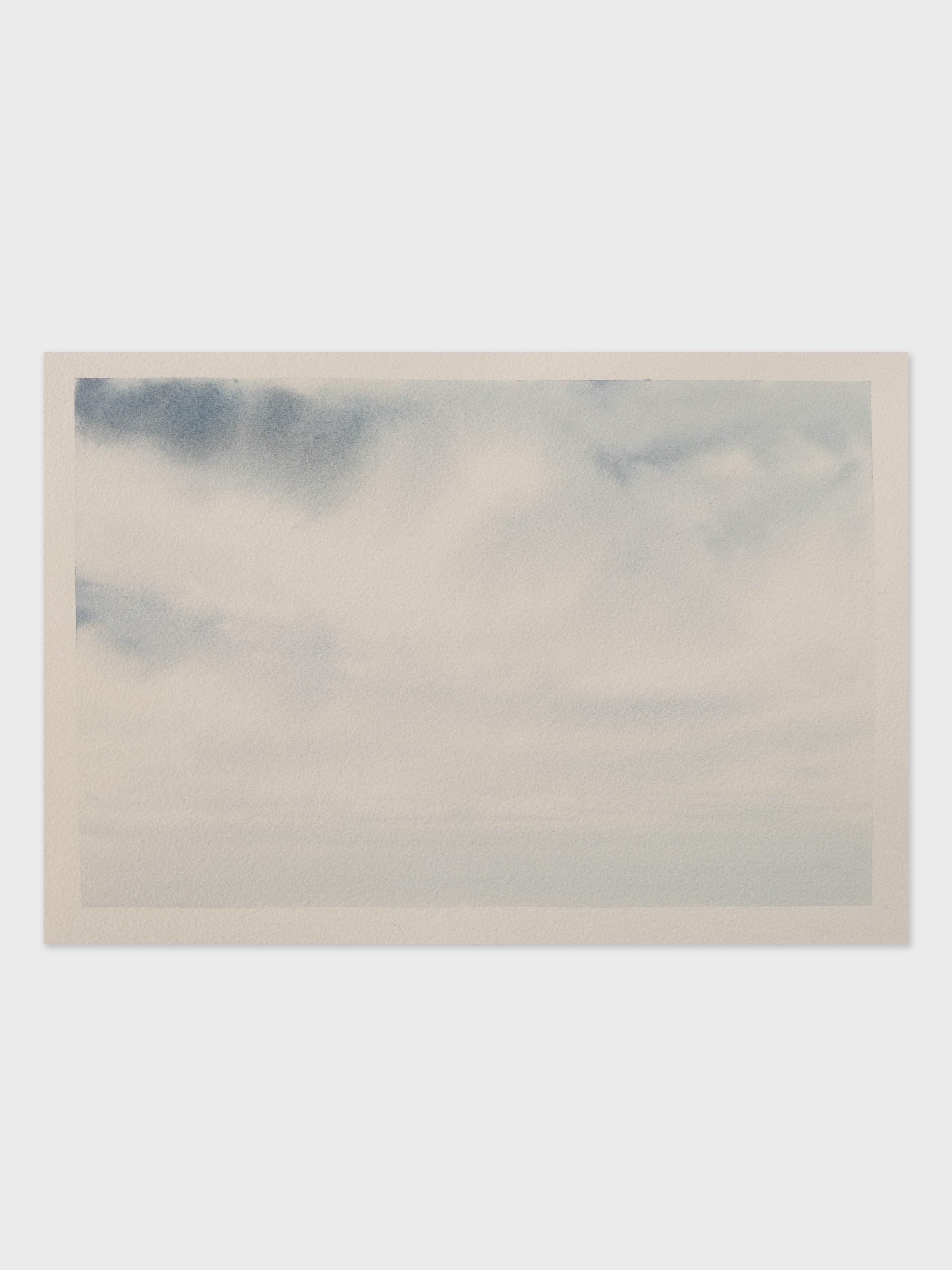 Dave Muller - Both Sides Now - Mollusk Surf Shop