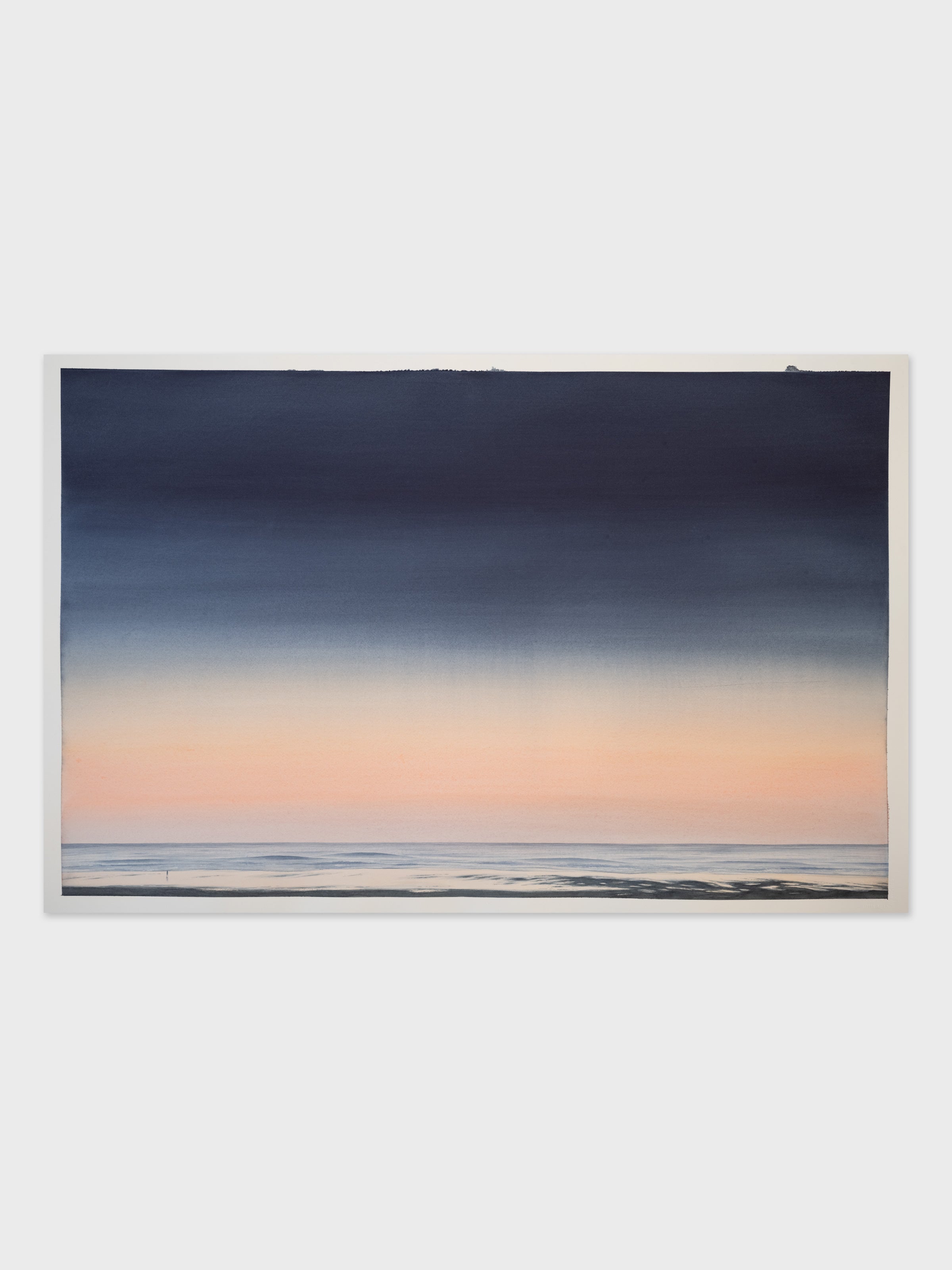 Dave Muller - Last Light - Mollusk Surf Shop