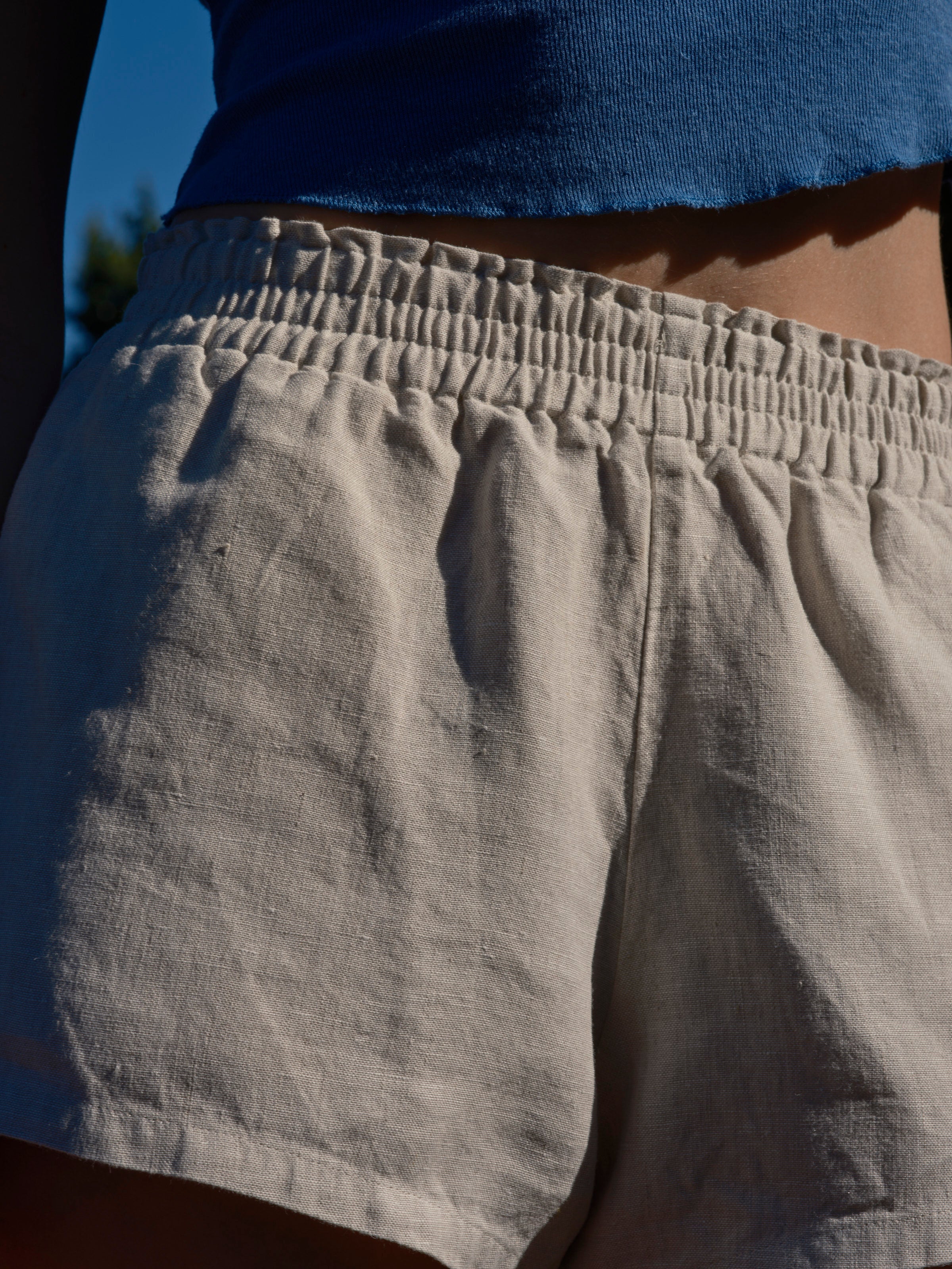 Drift Shorts - XS - Mollusk Surf Shop