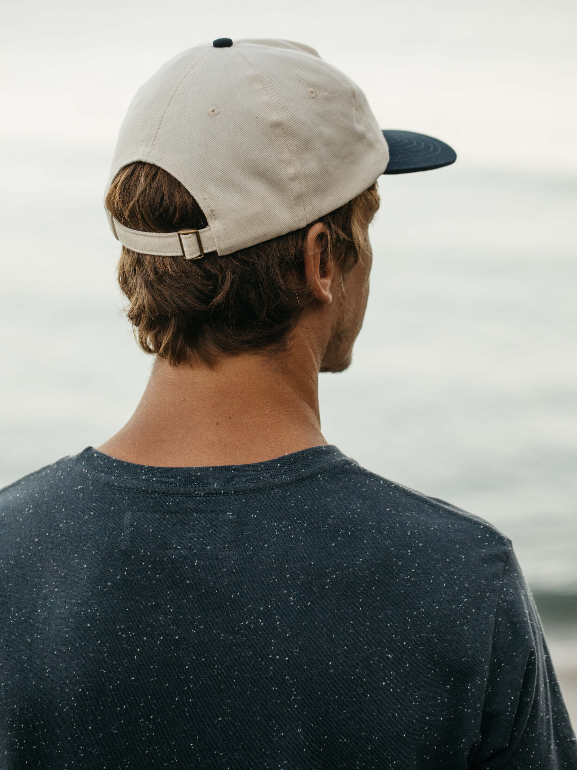 Duality Hat - OS - Mollusk Surf Shop
