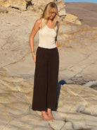 Dune Pants - XS - Mollusk Surf Shop