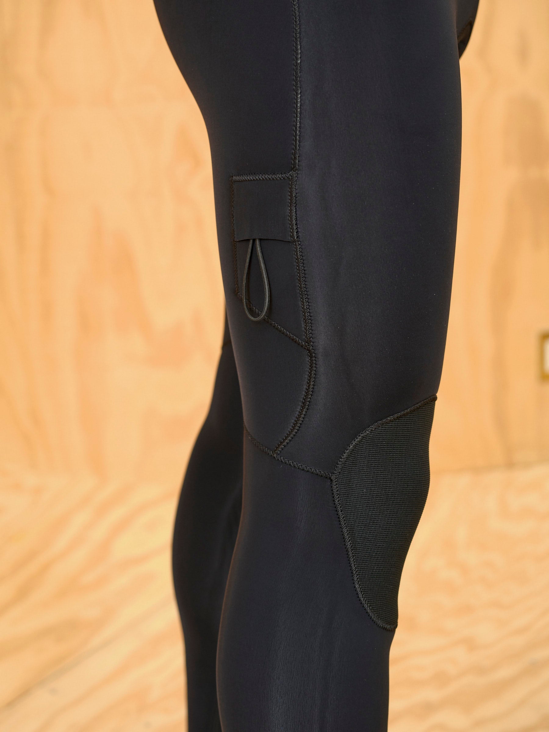 FERAL 4/3 CZ - S - Mollusk Surf Shop