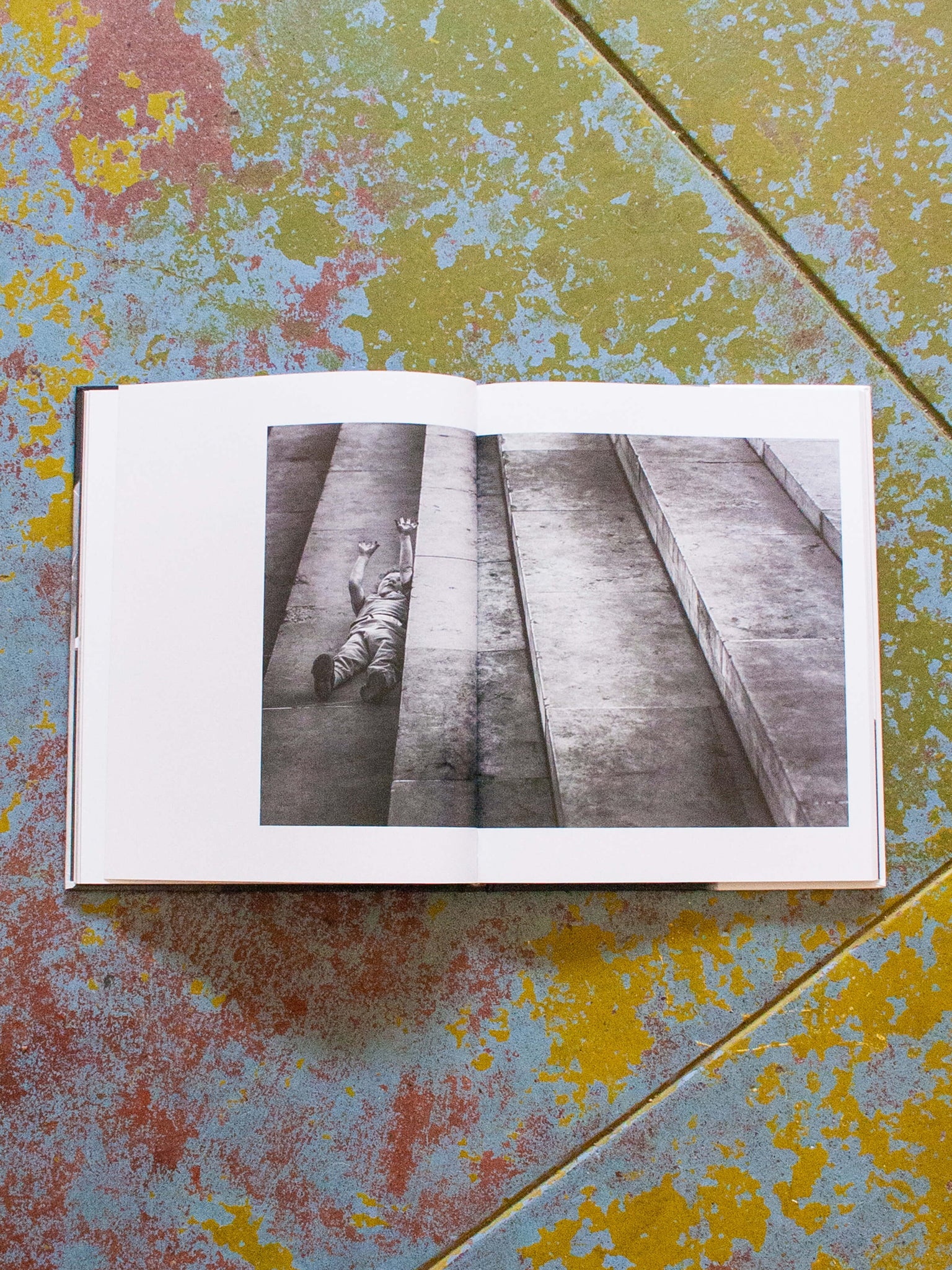 Fred Mortagne - Attraper Au Vol