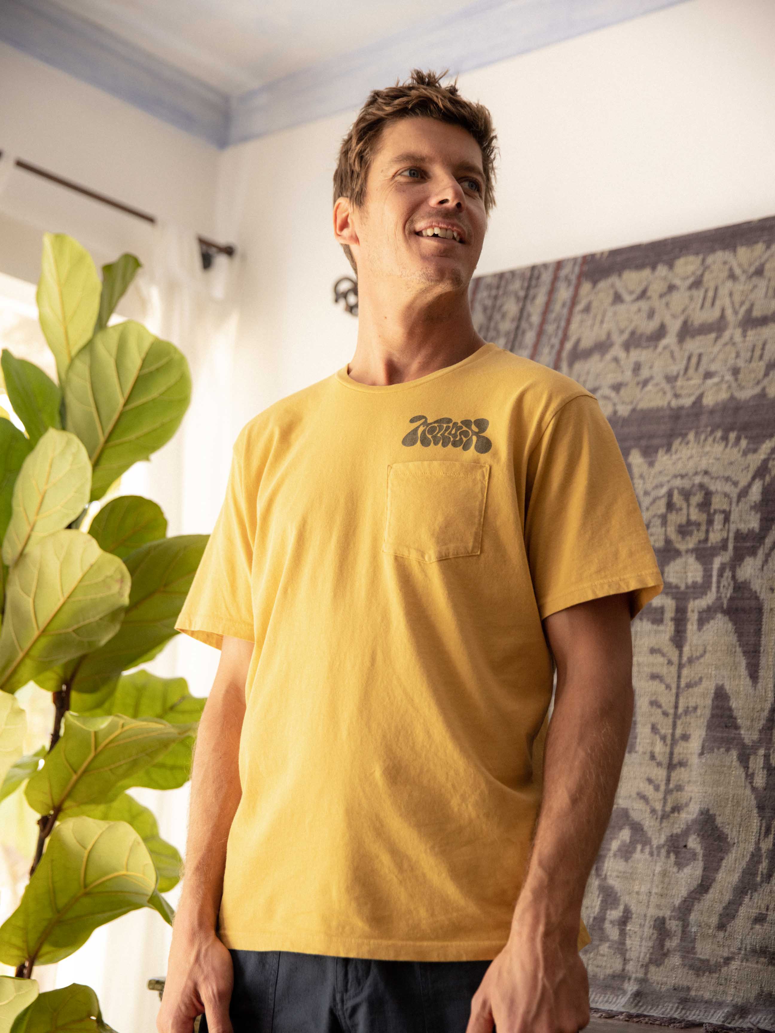 Going Left - S - Mollusk Surf Shop