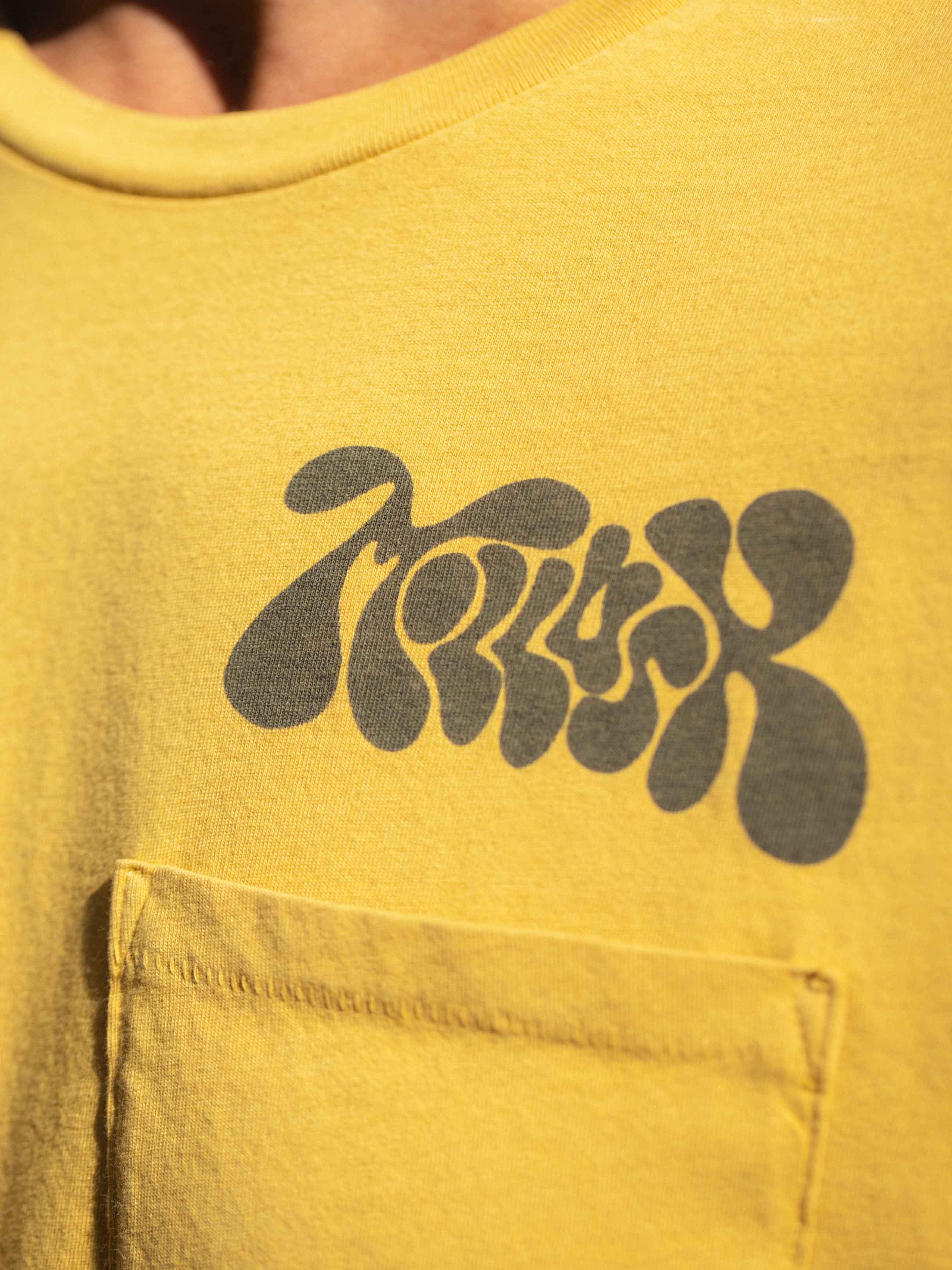 Going Left - S - Mollusk Surf Shop
