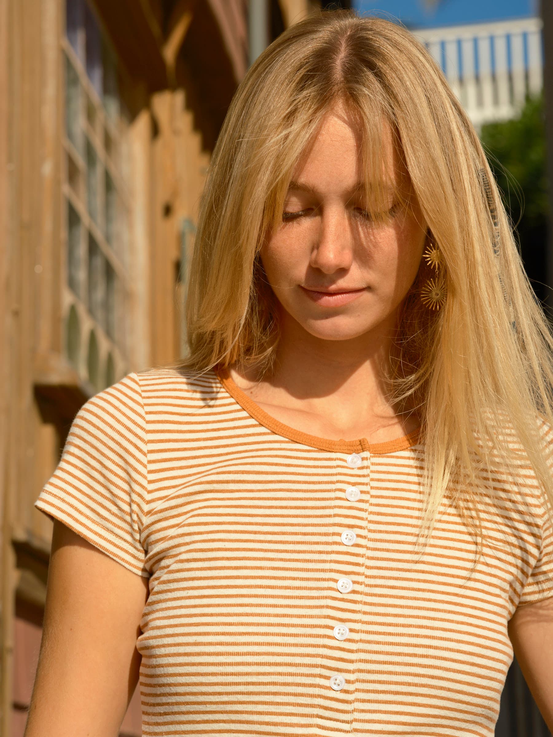 Henrietta Dress - XS - Mollusk Surf Shop