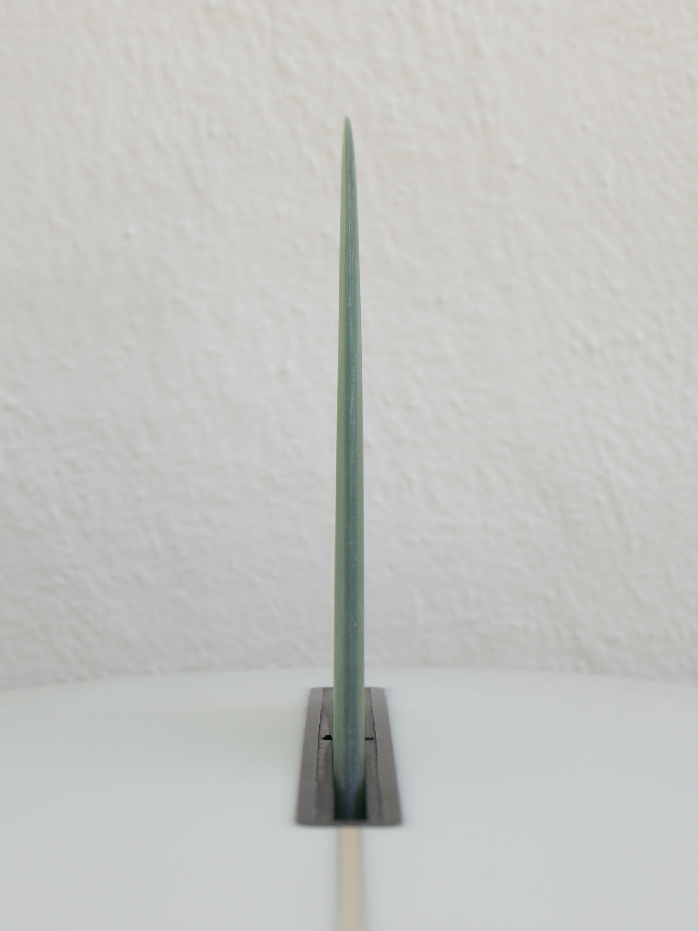 Larry Allison Flex Fin 7' volan - 6 - Mollusk Surf Shop - description