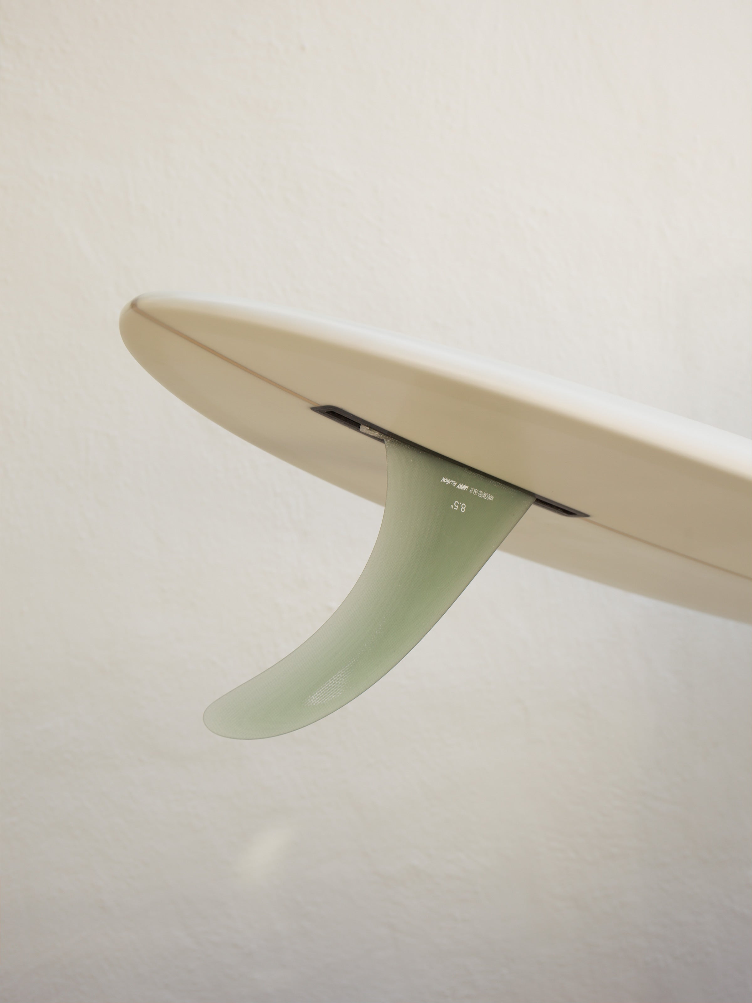 Larry Allison Flex Fin 7' volan - 6 - Mollusk Surf Shop