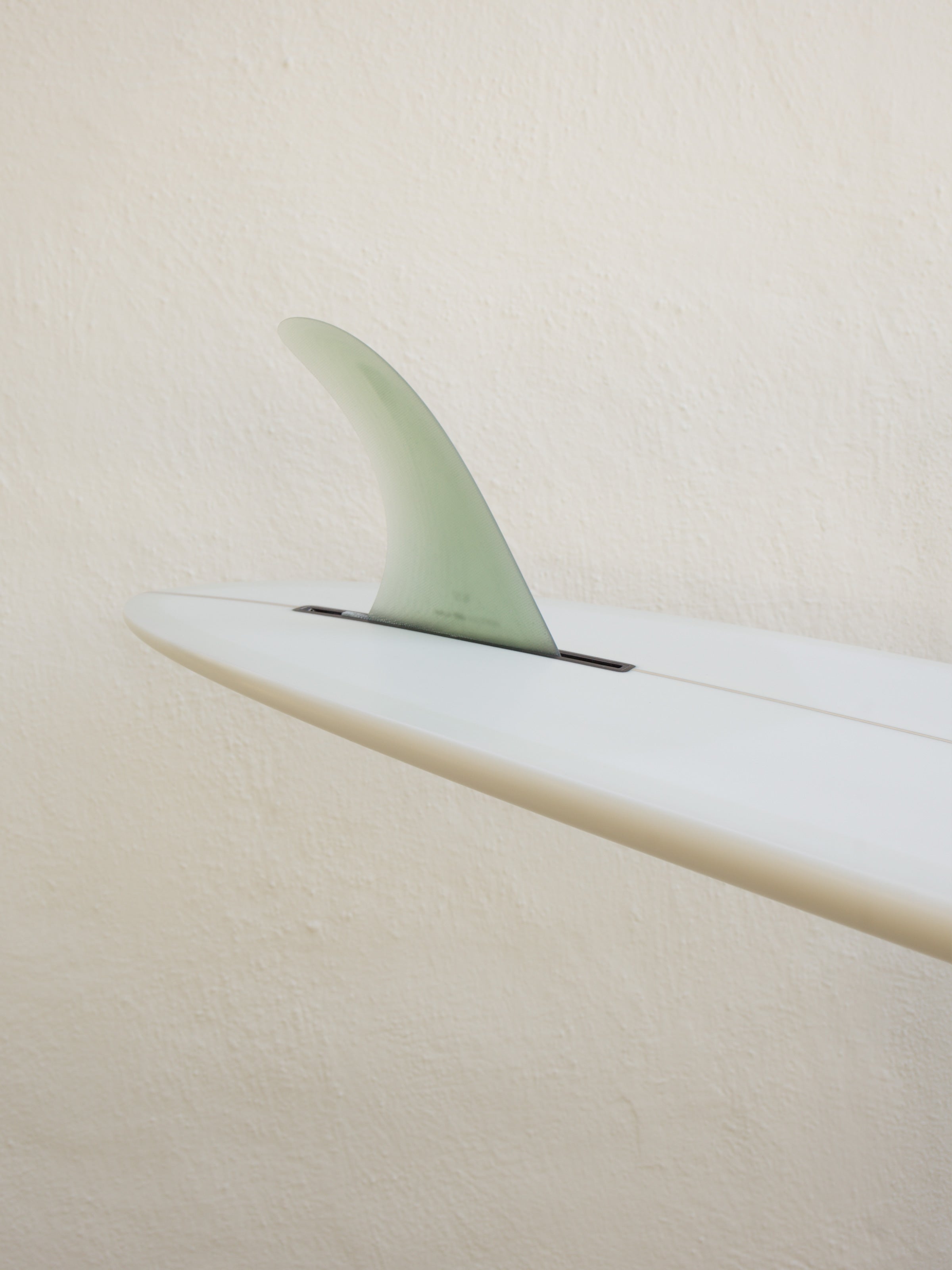 Larry Allison Flex Fin 7' volan - 6 - Mollusk Surf Shop