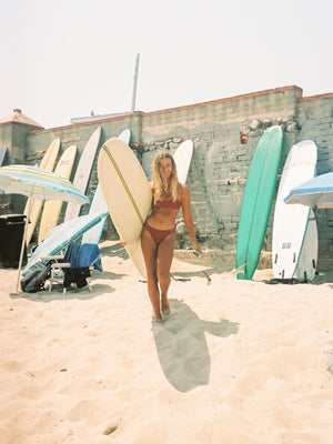 Left Point Bikini - XS - Mollusk Surf Shop